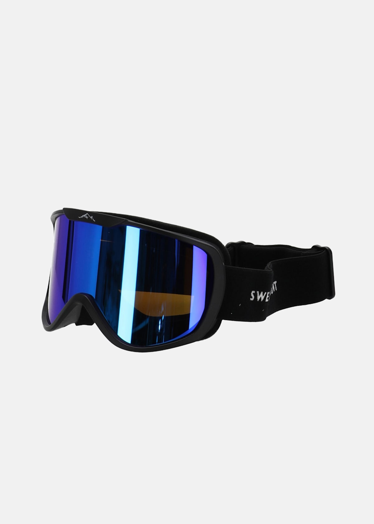 All Mountain Goggles |  - sv-se - dam - aktivitet - alpint - skidglasogon | Padelspecialisterna