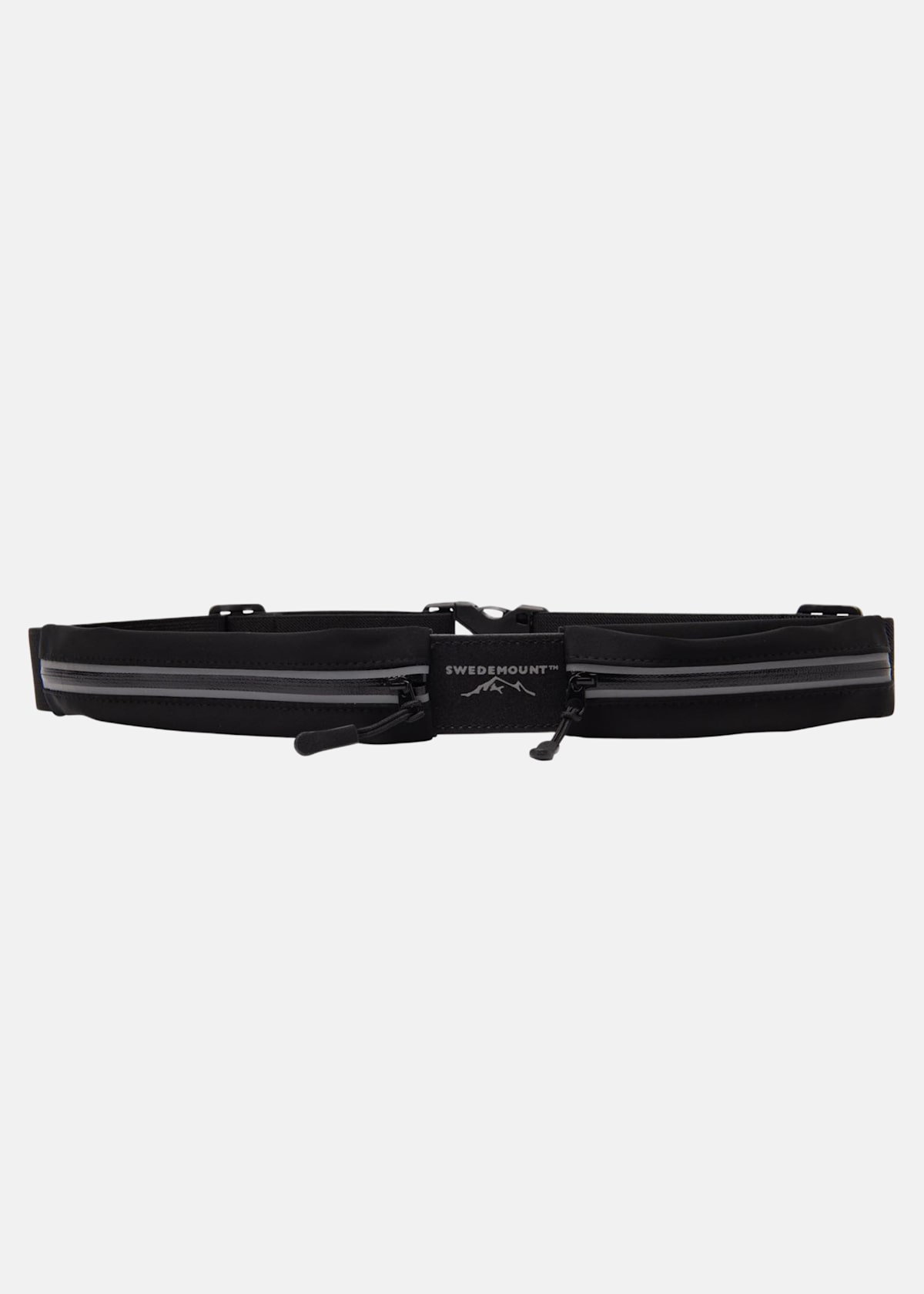 Running Belt |  - sv-se - dam - klader - accessoarer - vaskor | Padelspecialisterna
