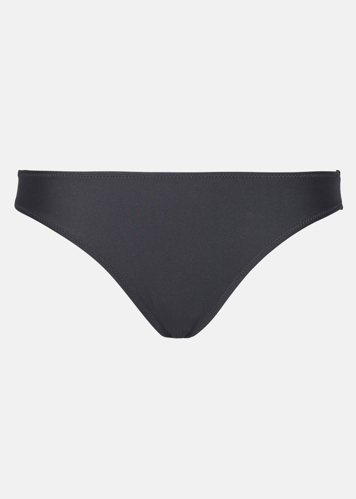 BIKINI |  - sv-se - dam - klader - badklader - bikini - bikini-underdel | Padelspecialisterna