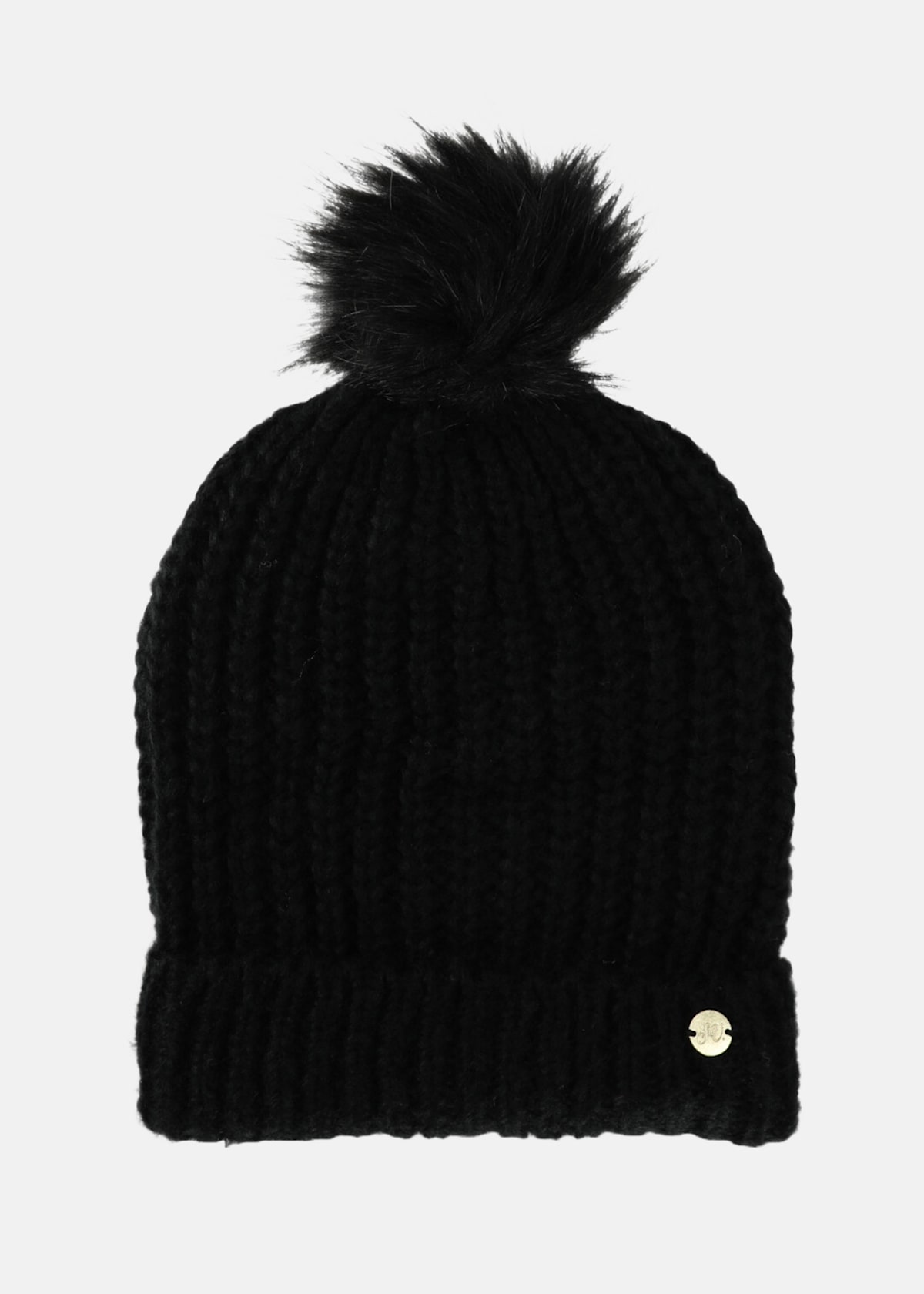 Pernilla SWE |  - sv-se - dam - klader - accessoarer - mossor-pannband - vardagsmossor | Padelspecialisterna