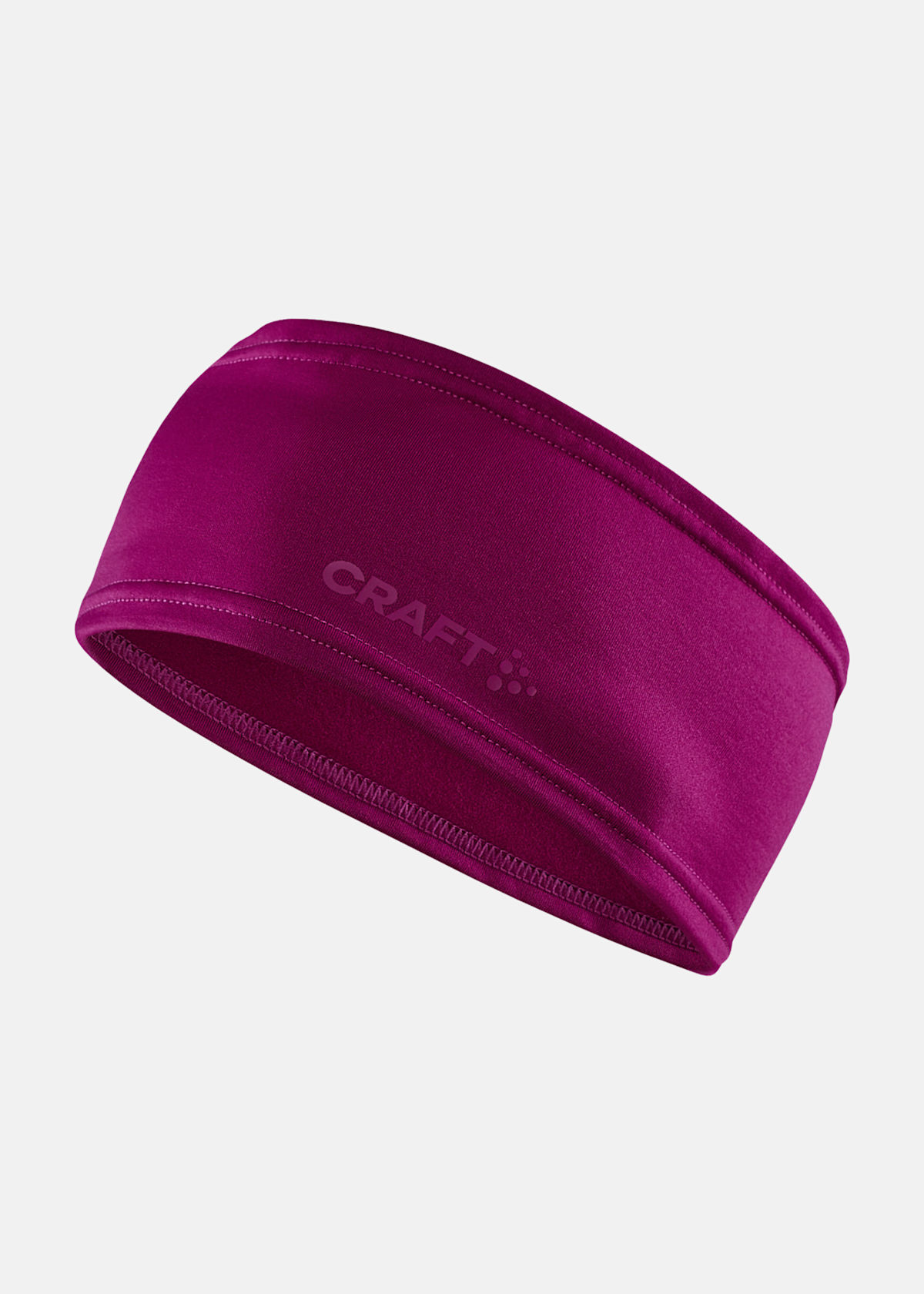 CORE ESSENCE THERMAL HEADBAND |  - sv-se - dam - klader - accessoarer - mossor-pannband - pannband | Padelspecialisterna