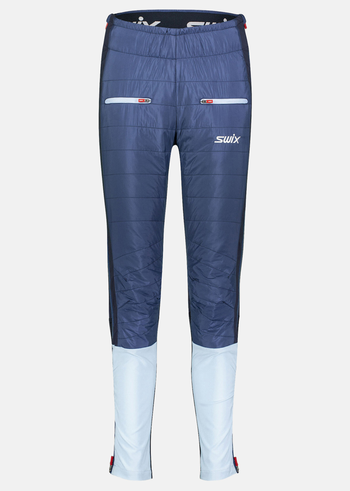 Horizon pants W |  - sv-se - dam - klader - byxor - langdskidbyxor | Padelspecialisterna