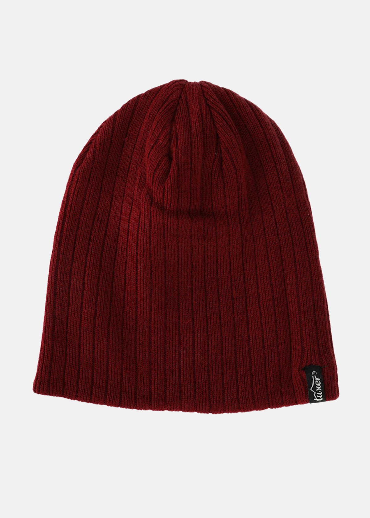 ECHO CAP |  - sv-se - dam - klader - accessoarer - mossor-pannband - vardagsmossor | Padelspecialisterna