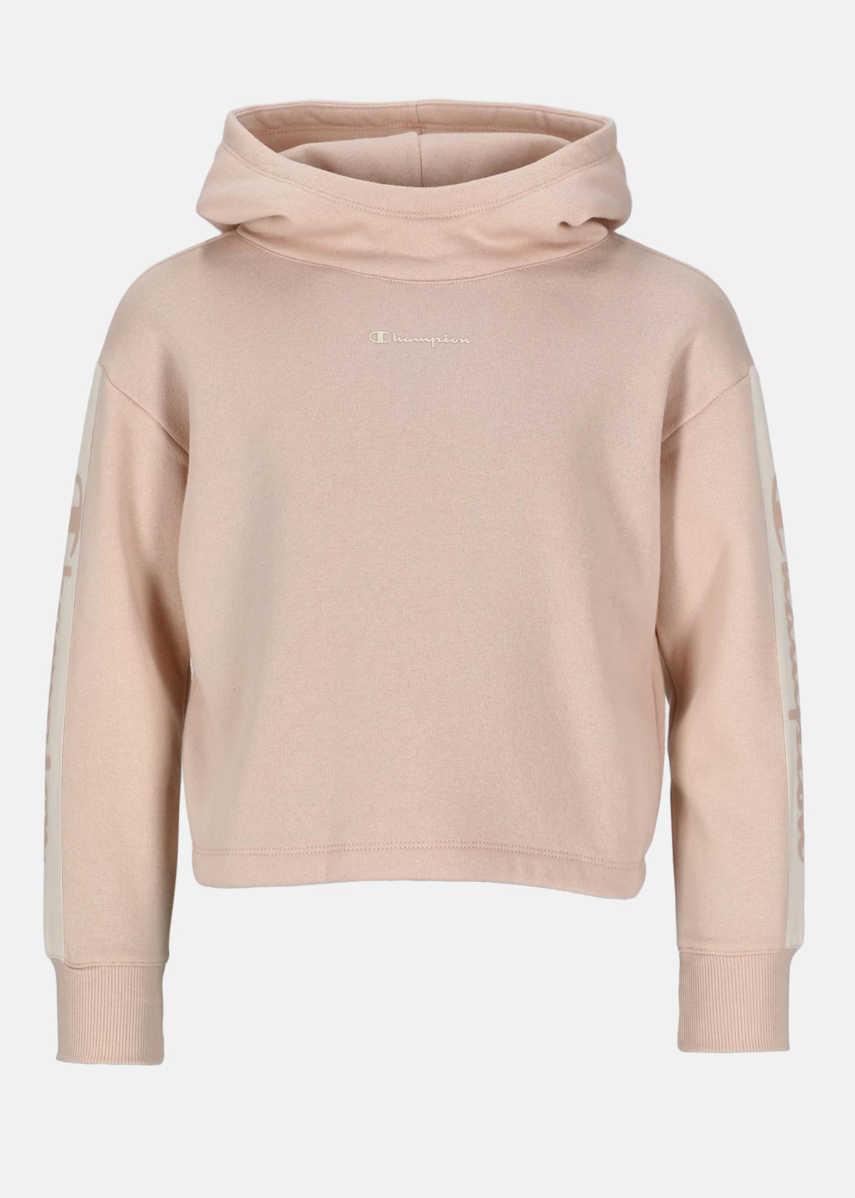 Legacy Hooded Sweatshirt Jr |  - sv-se - barn - klader - trojor - huvtrojor - hoodie | Padelspecialisterna