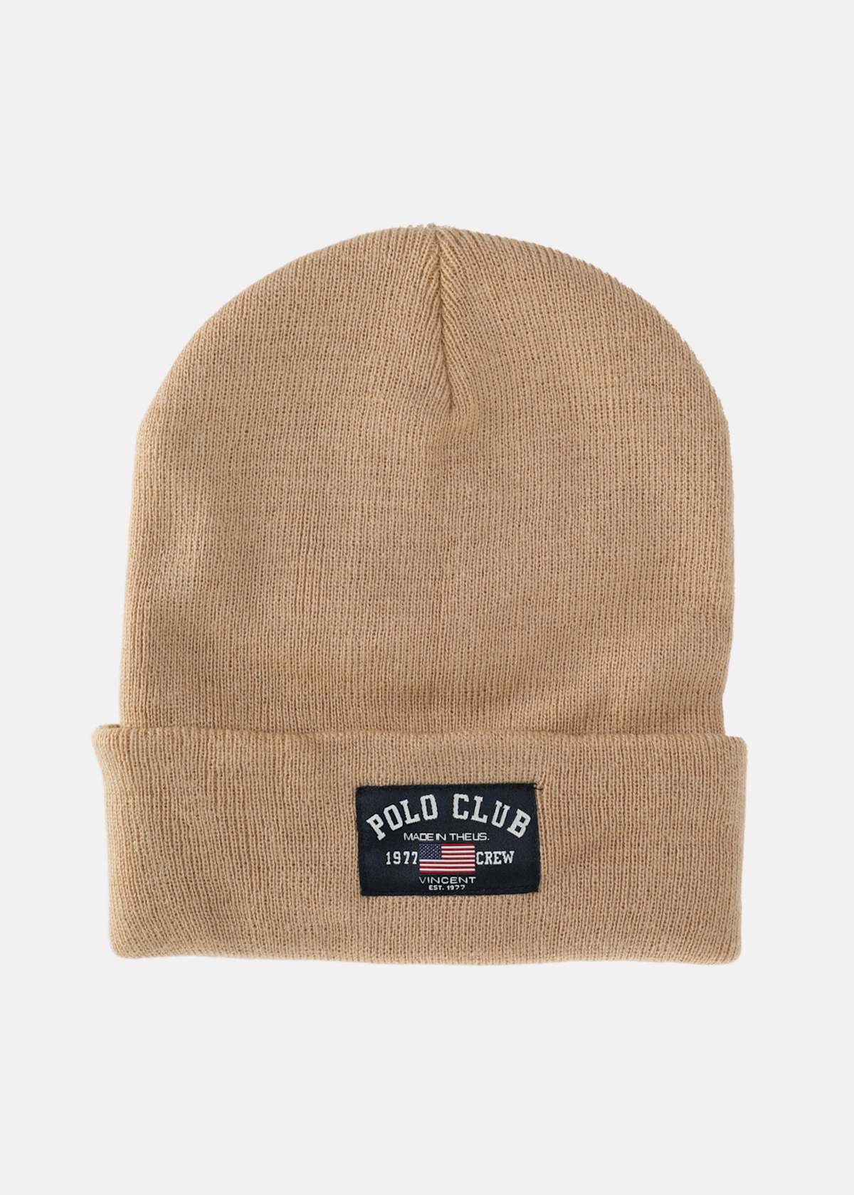 Jonathan-2 SWE |  - sv-se - dam - klader - accessoarer - mossor-pannband - vardagsmossor | Padelspecialisterna