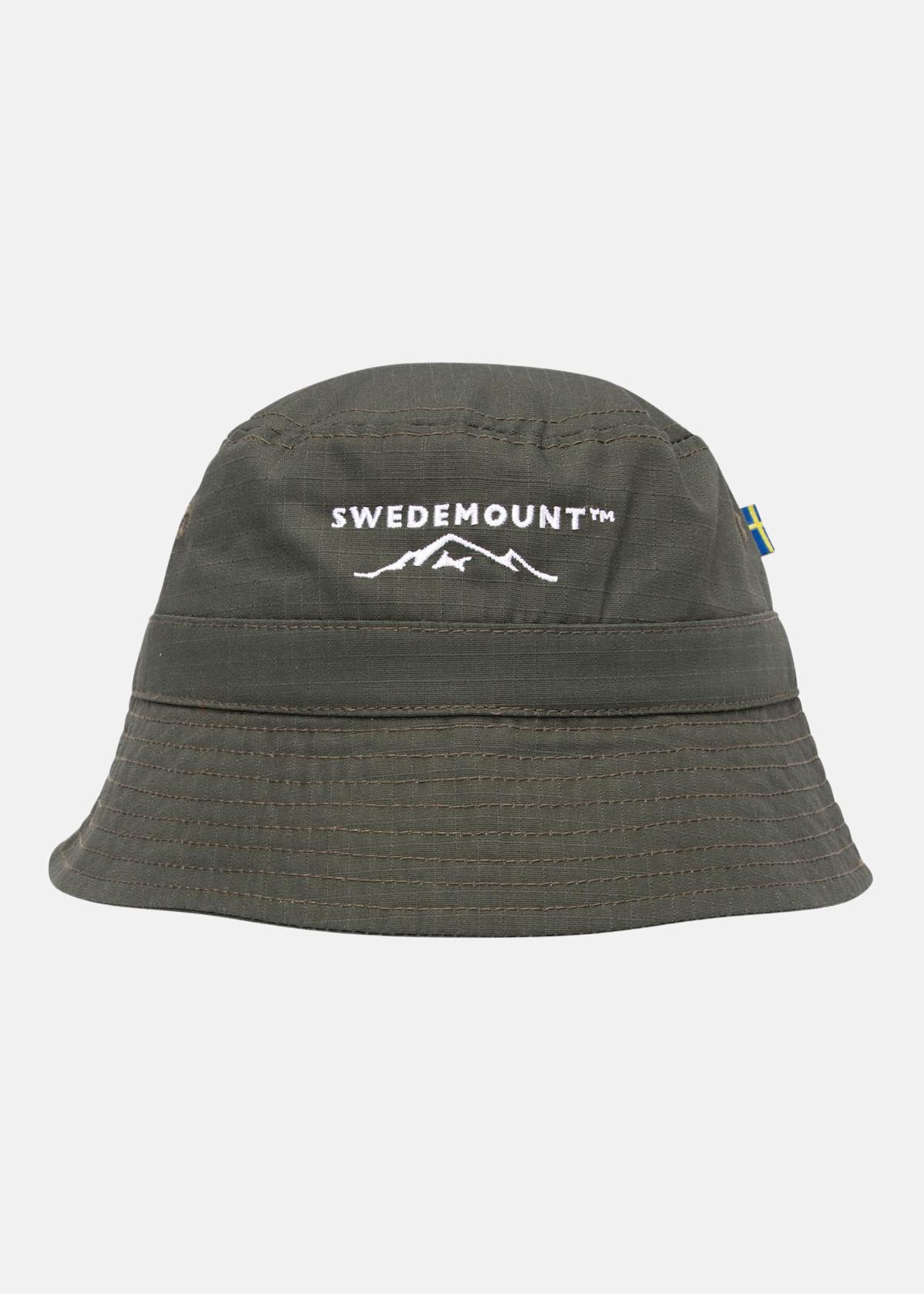 Nordkap Bucket Hat |  - sv-se - dam - klader - accessoarer - kepsar-hattar - solhattar | Padelspecialisterna