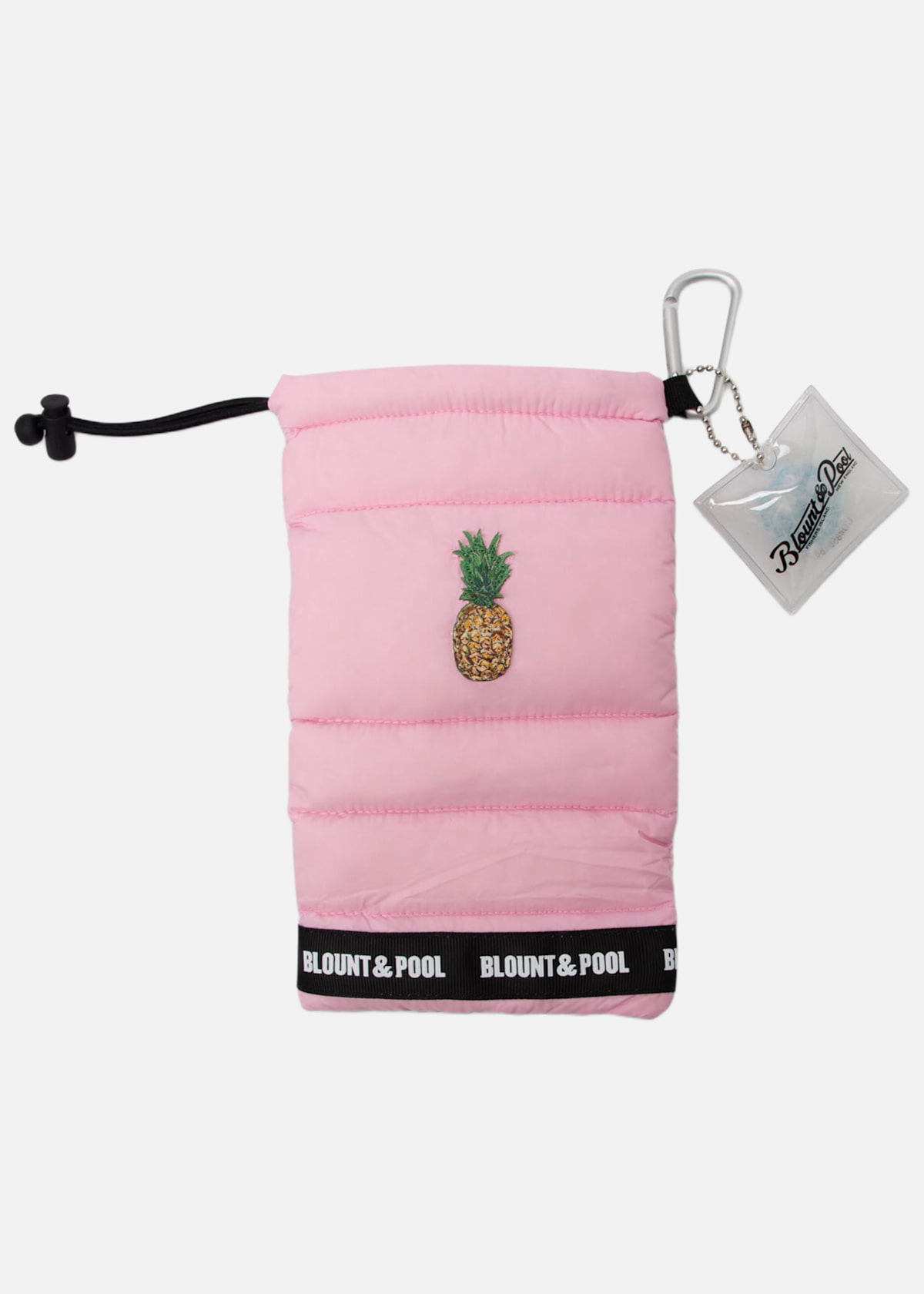 Mobile Down Bag |  - sv-se - dam - utrustning - vaskor - ovrigt | Padelspecialisterna