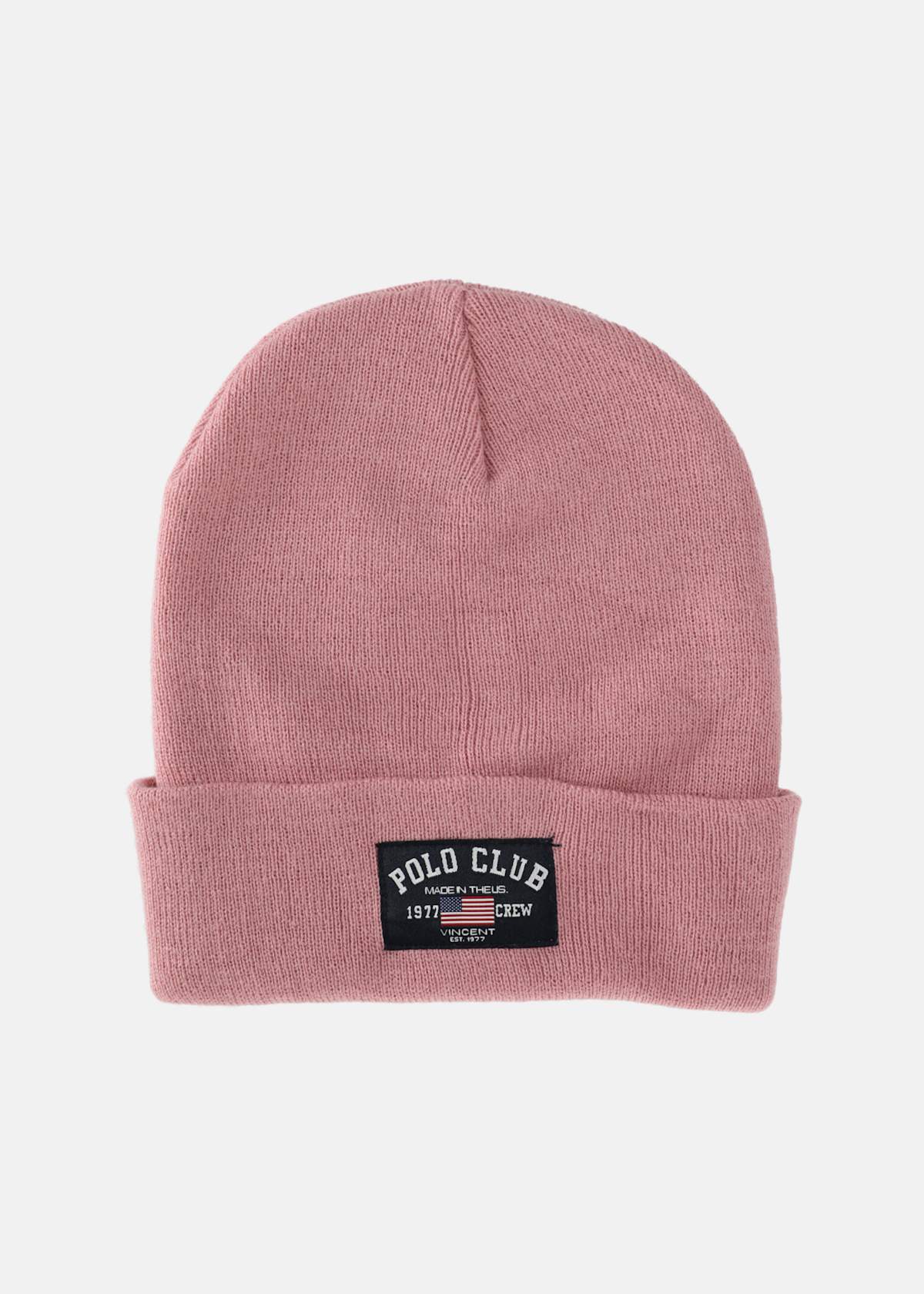 Jonathan-2 SWE |  - sv-se - dam - klader - accessoarer - mossor-pannband - vardagsmossor | Padelspecialisterna