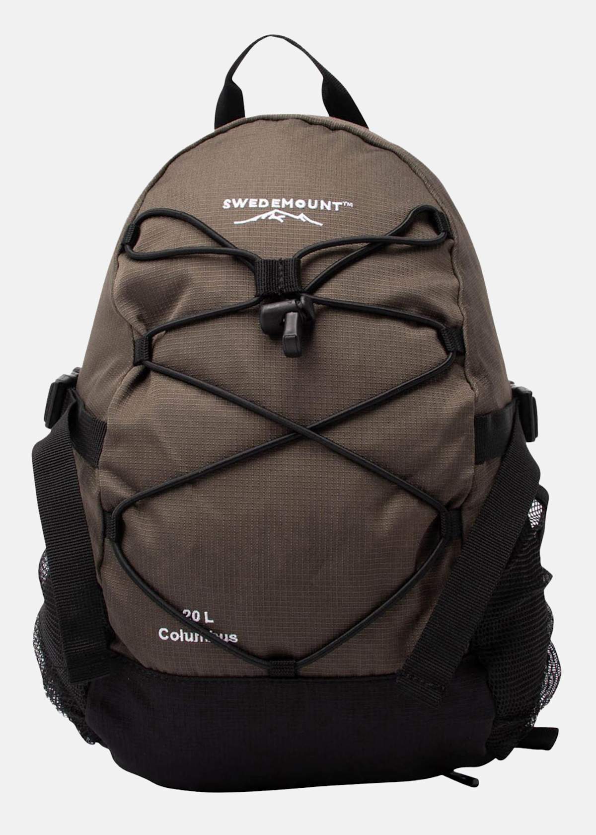 Columbus 20L |  - sv-se - dam - klader - accessoarer - ryggsackar | Padelspecialisterna