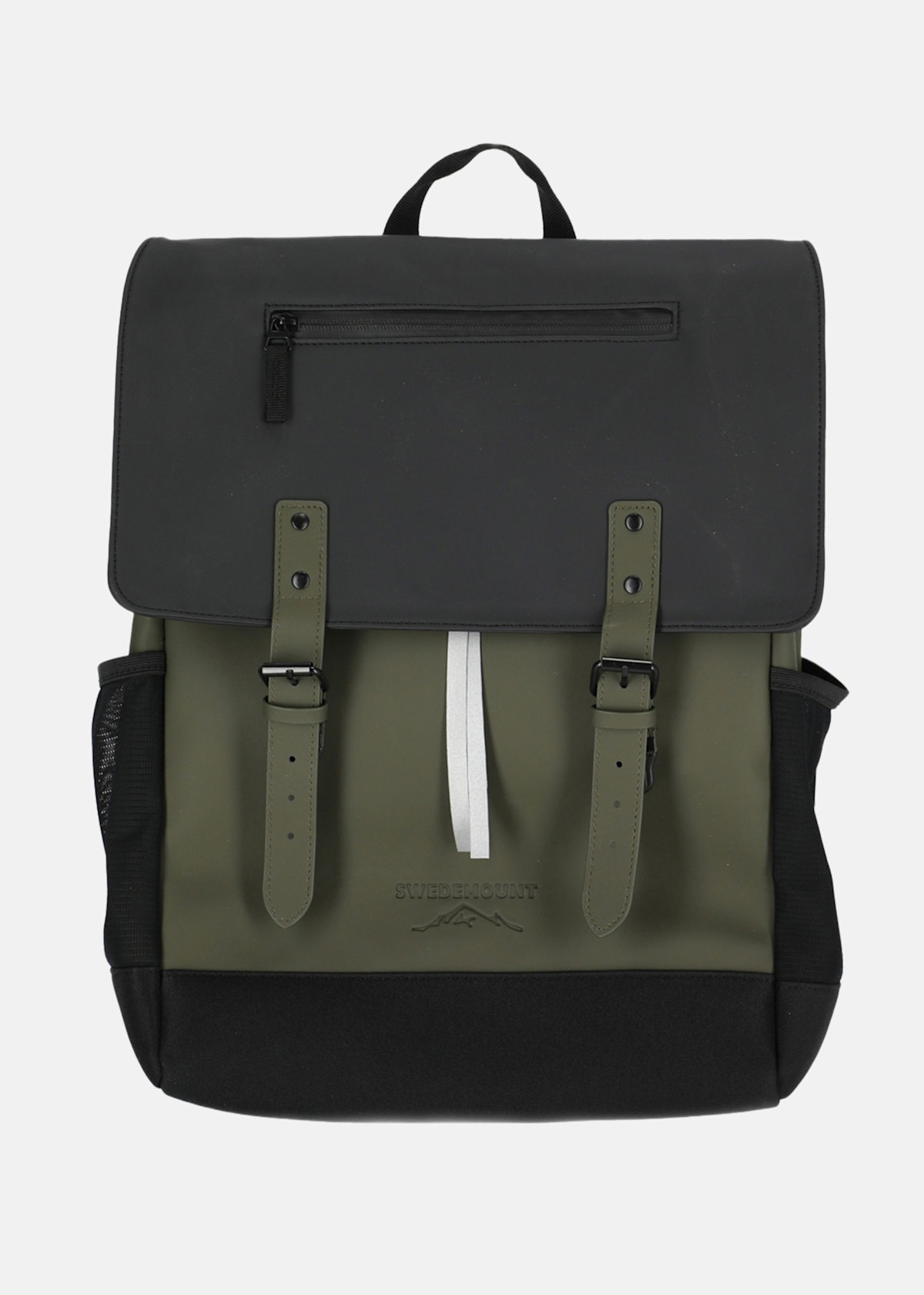 Väderöarna Backpack |  - sv-se - dam - klader - accessoarer - ryggsackar | Padelspecialisterna