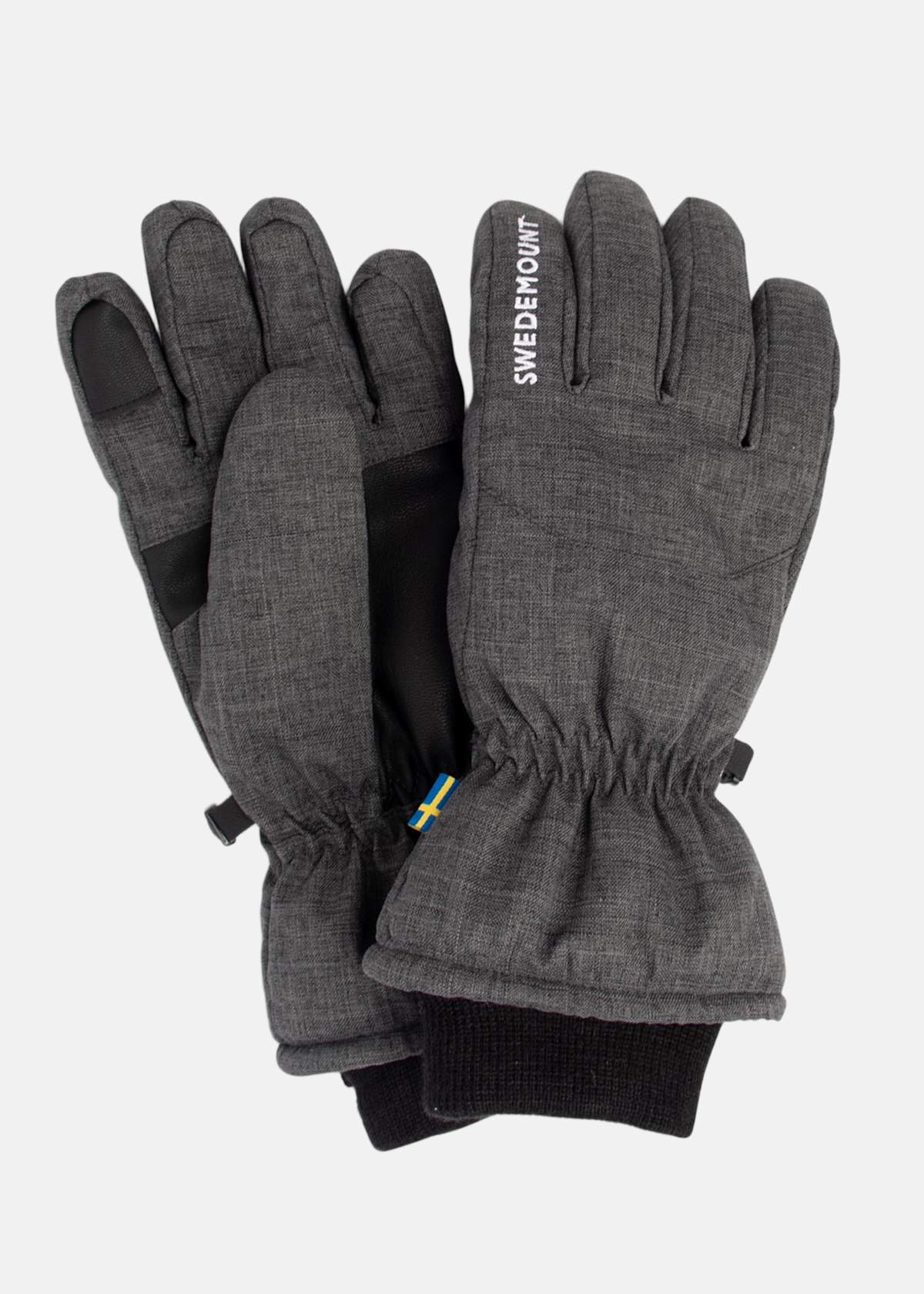 Vemdalen Glove |  - sv-se - herr - klader - snowboard-skidklader - skidklader - skidhandskar | Padelspecialisterna