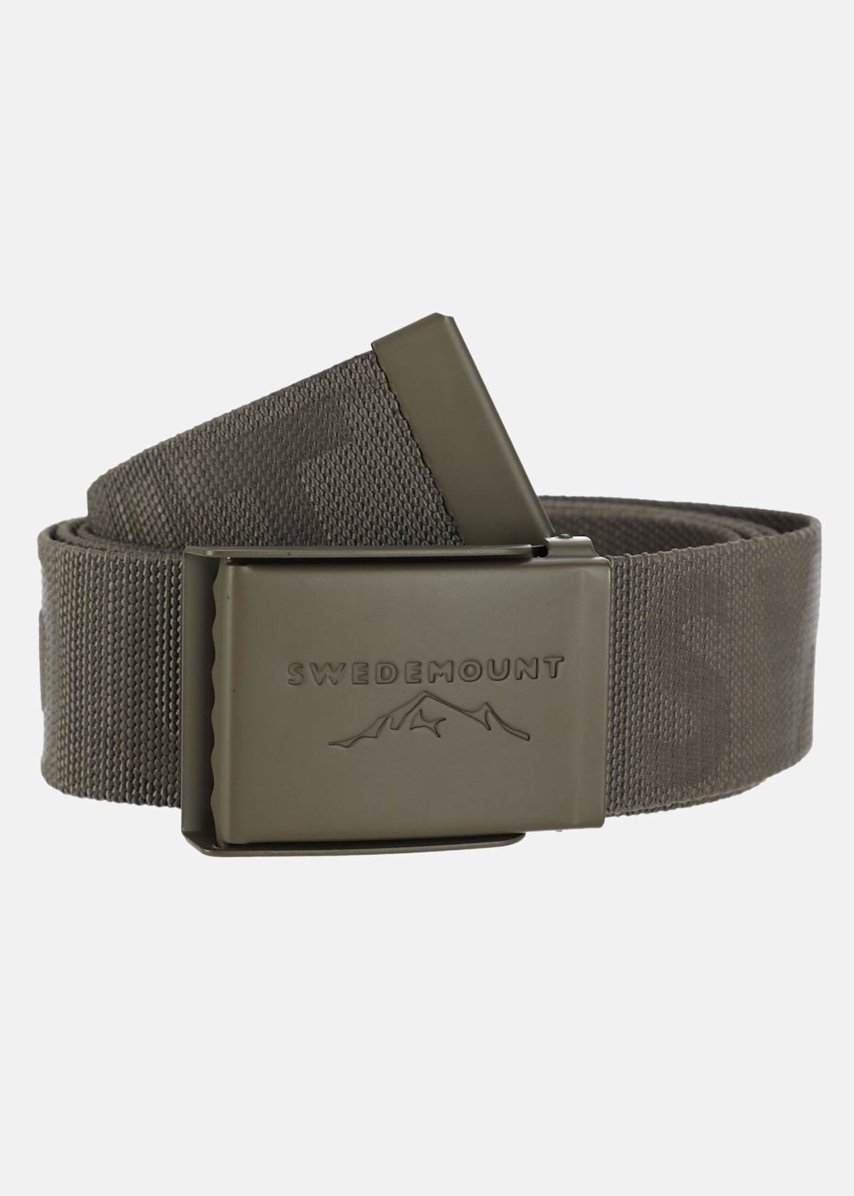 Stretch Belt |  - sv-se - dam - klader - accessoarer - balten-hangslen - balten | Padelspecialisterna