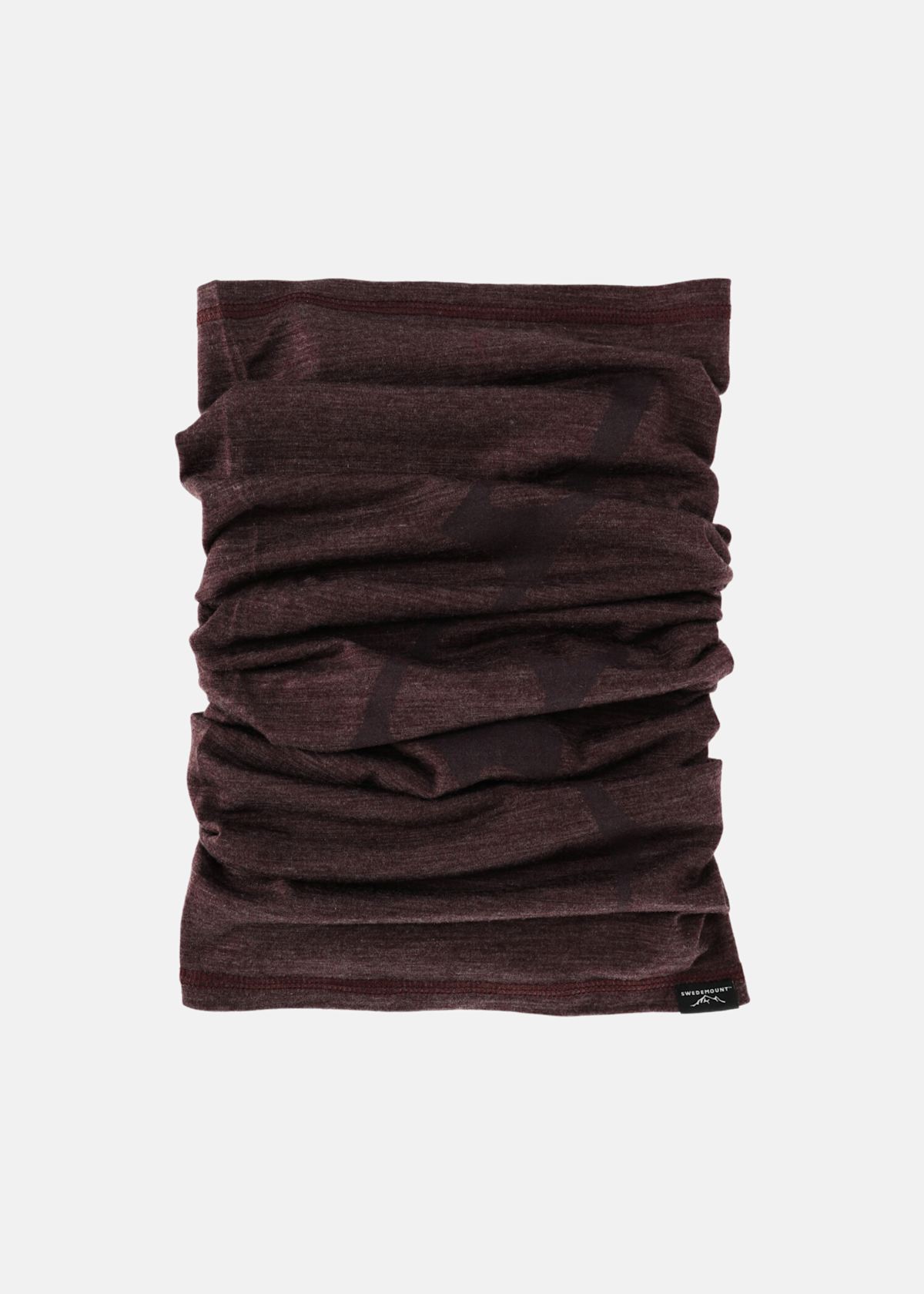 Himalaya Merino Wool Long Neck Gaiter |  - sv-se - dam - klader - accessoarer - halsdukar | Padelspecialisterna