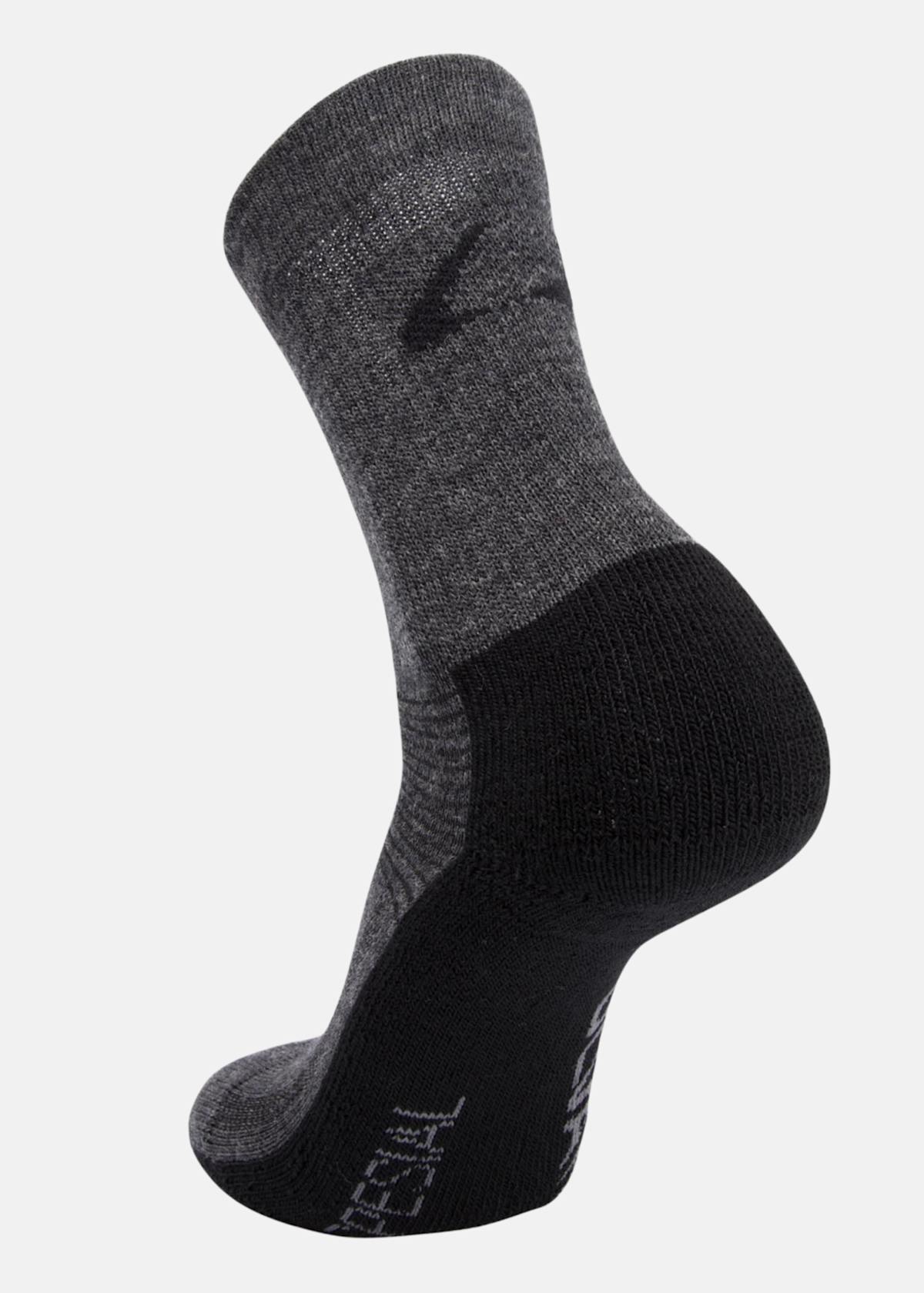 Alternativ bild 1 för Ulvang Spesial