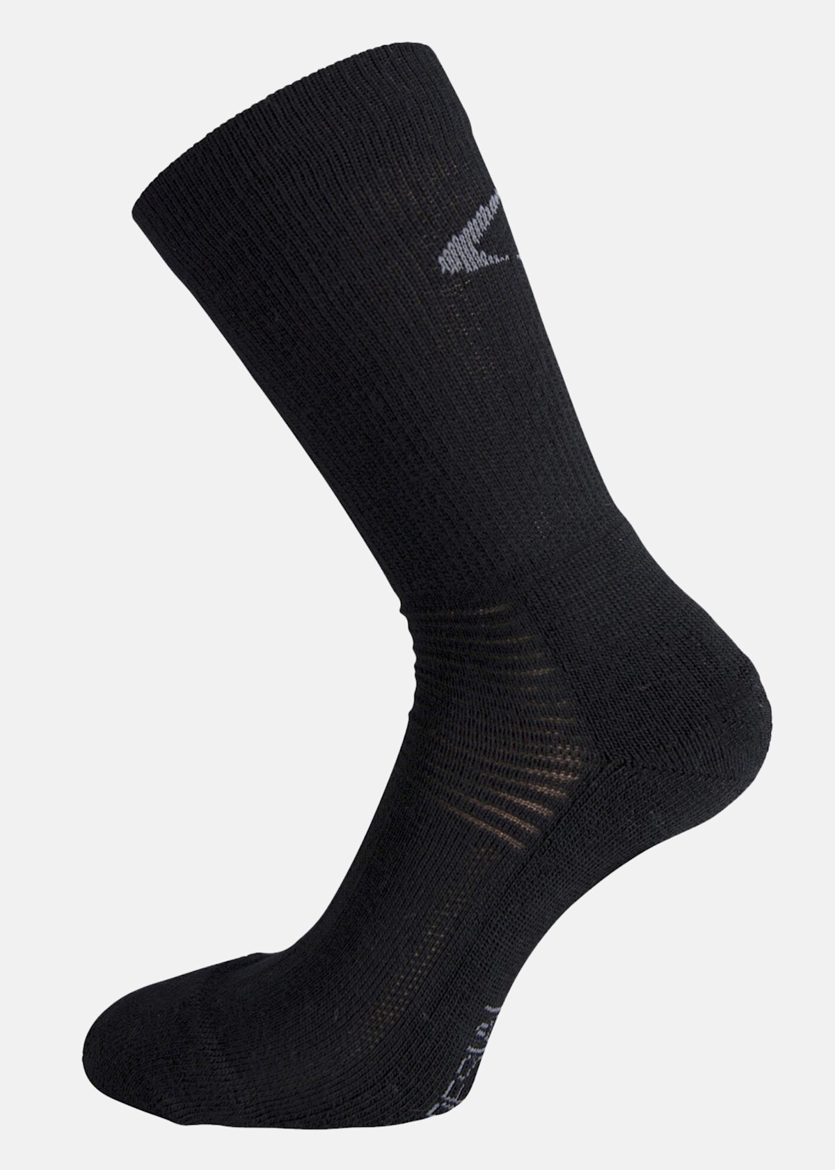 Universal |  - sv-se - dam - klader - underklader - strumpor - skidstrumpor | Padelspecialisterna