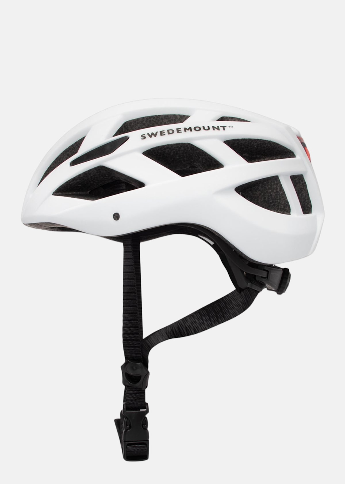 Bike Led Helmet