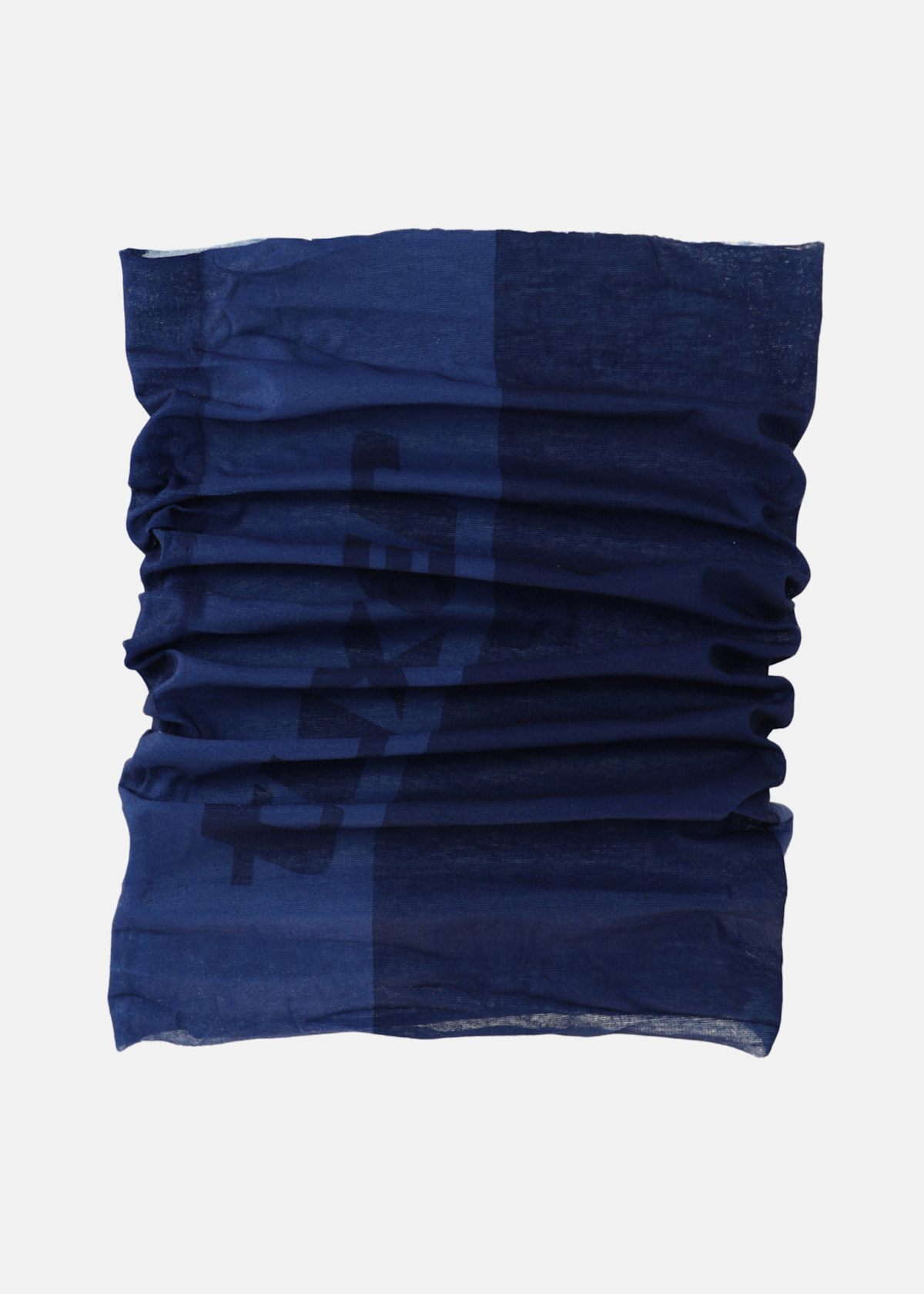 TUNE HEADWARMER |  - sv-se - dam - klader - accessoarer - mossor-pannband - pannband | Padelspecialisterna