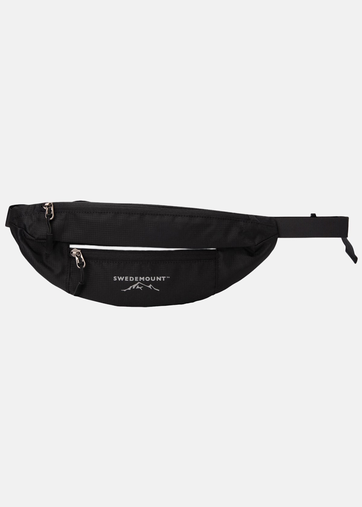 Trail Waistbag |  - sv-se - dam - klader - accessoarer - vaskor | Padelspecialisterna