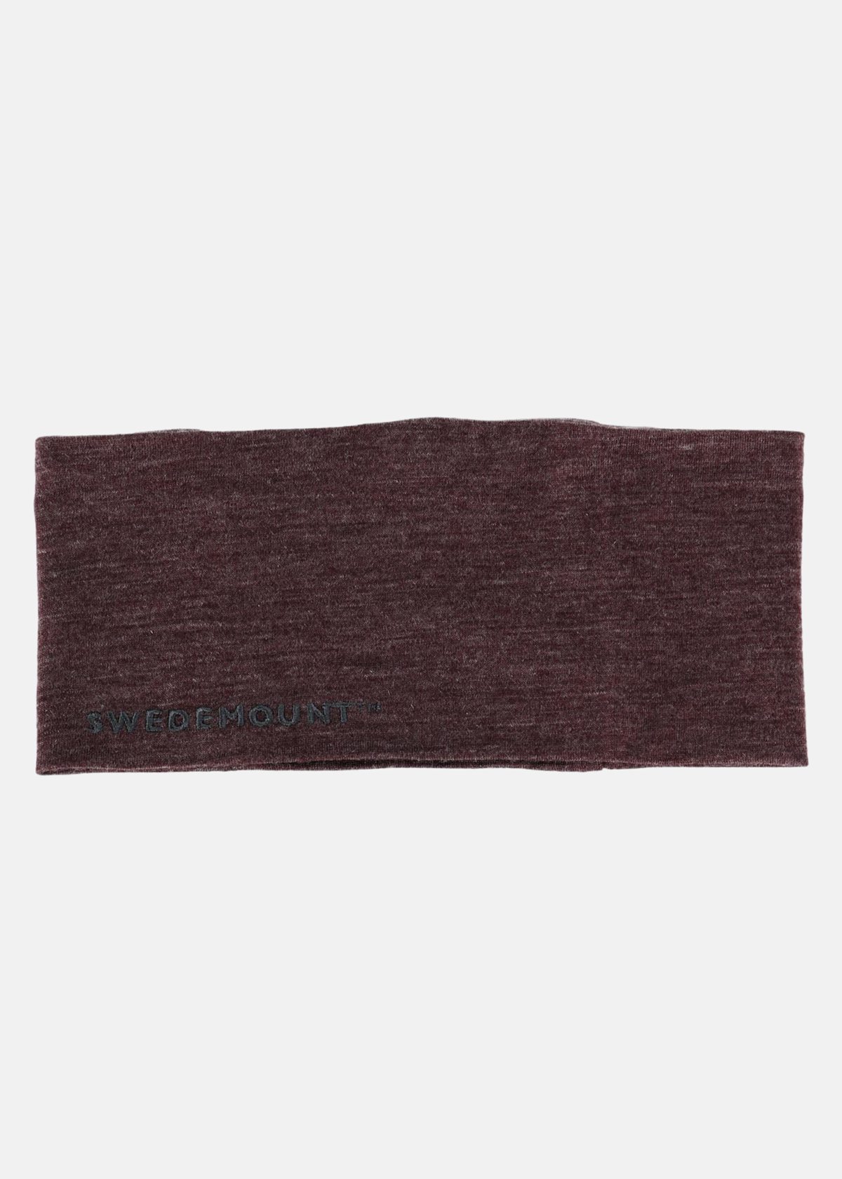 Himalaya Merino Wool Headband