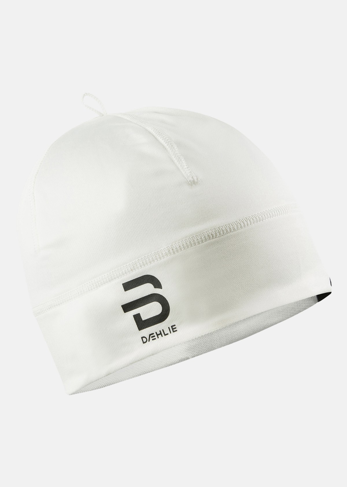 Hat Polyknit |  - sv-se - dam - klader - accessoarer - kepsar-hattar - hattar | Padelspecialisterna