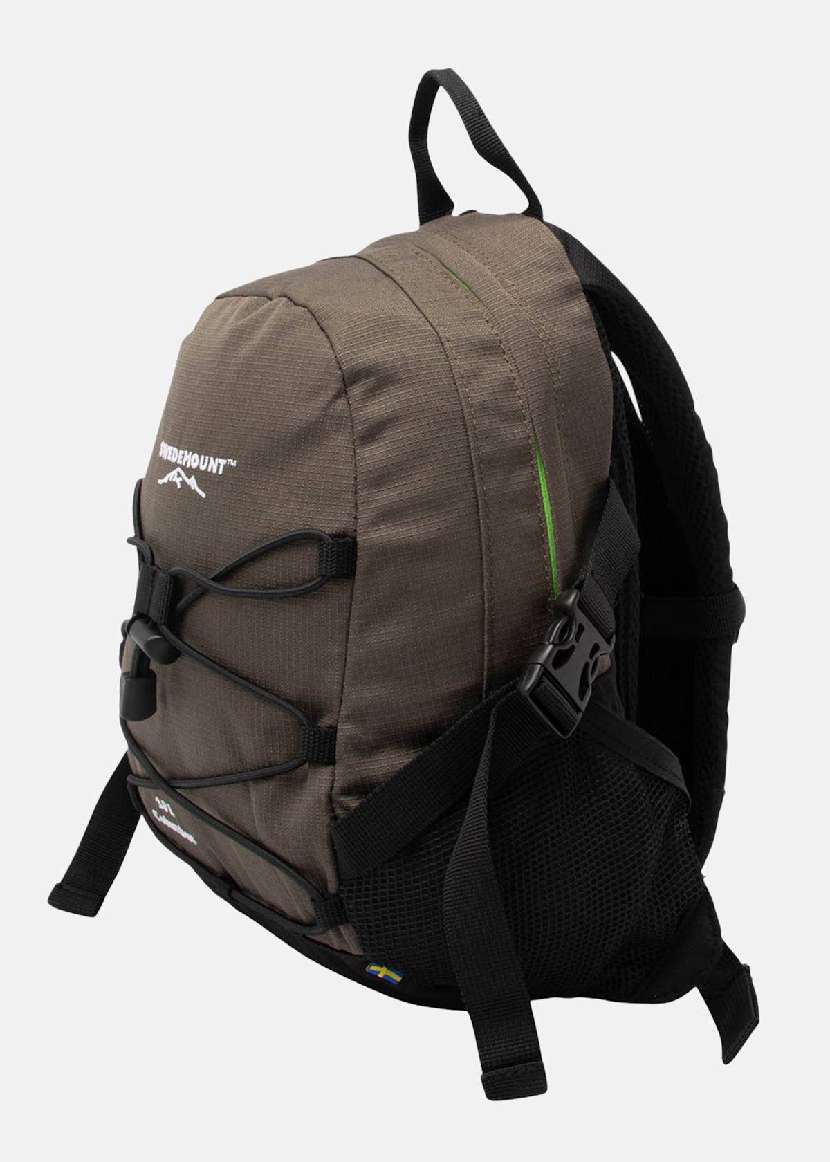 Columbus 10L |  - sv-se - dam - klader - accessoarer - ryggsackar | Padelspecialisterna