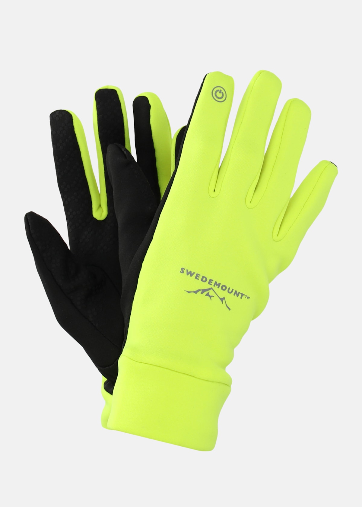 Thermal Multi Gloves |  - sv-se - dam - klader - accessoarer - handskar - lopar-langdhandskar - loparhandskar | Padelspecialisterna