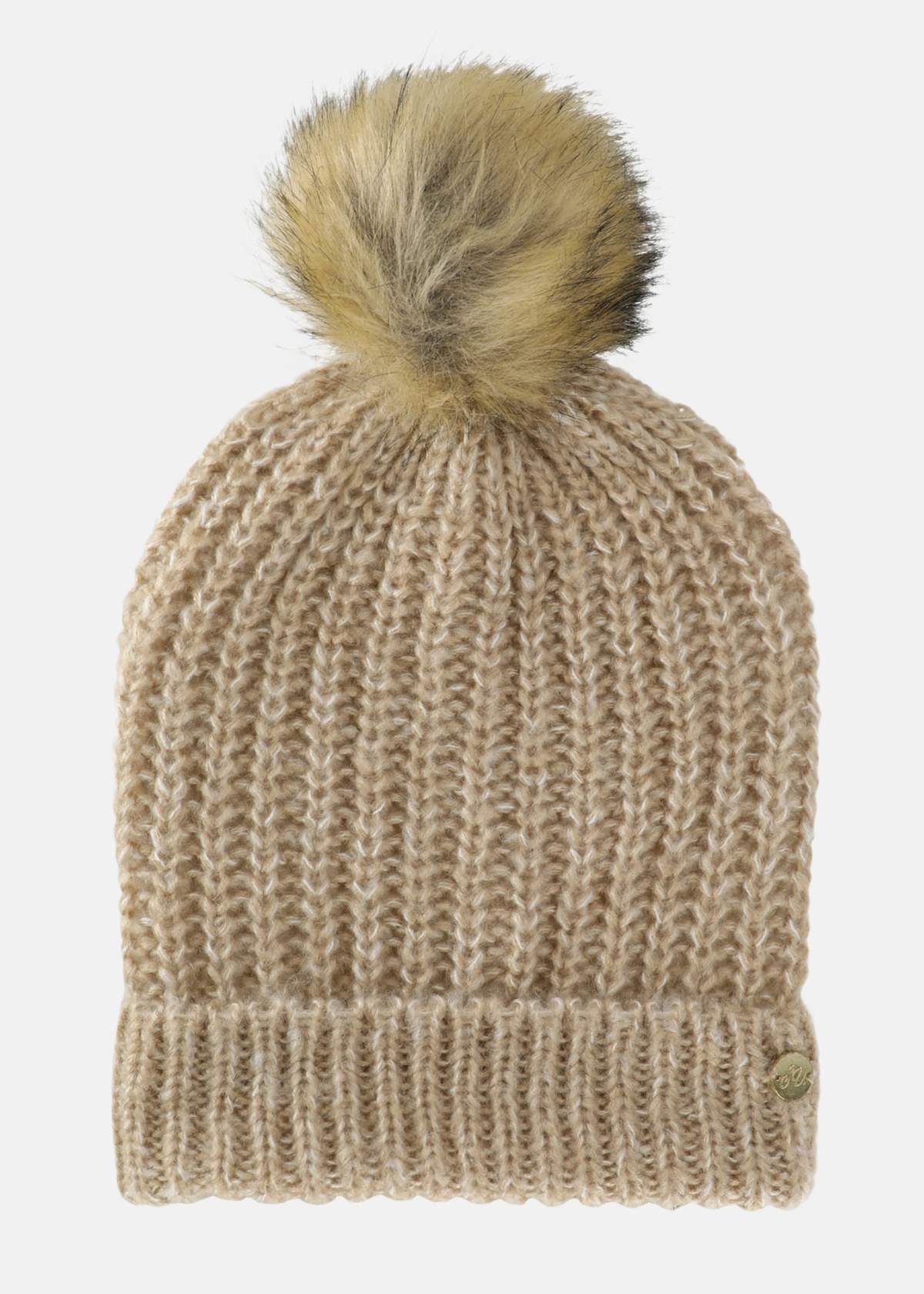 Pernilla SWE |  - sv-se - dam - klader - accessoarer - mossor-pannband - vardagsmossor | Padelspecialisterna