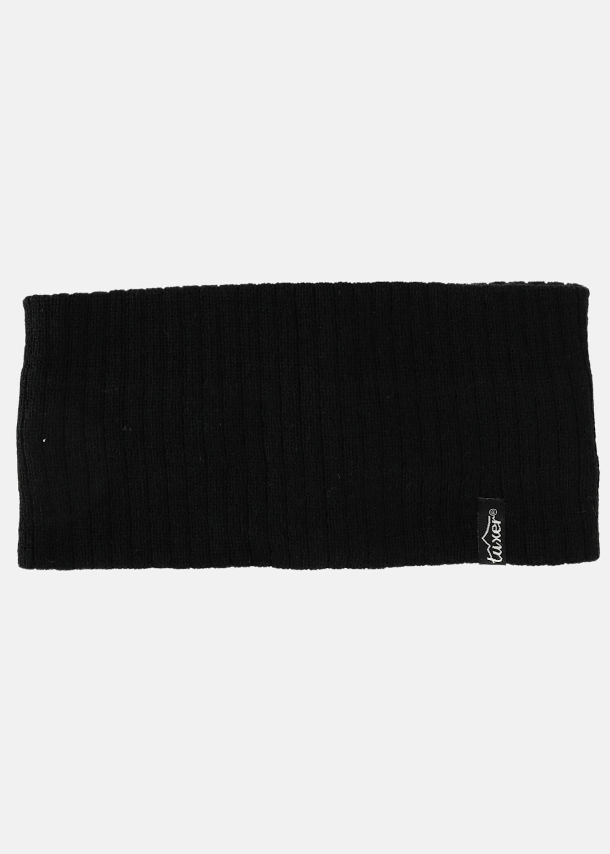 BAND HEAD WARMER
