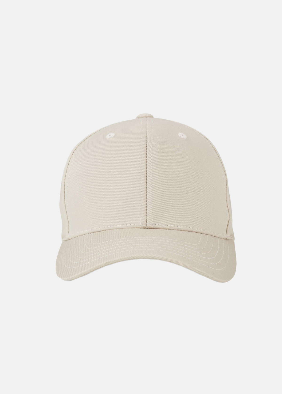 CROWN 1 Baseball cap |  - sv-se - dam - klader - accessoarer - kepsar-hattar - casual-streetkepsar | Padelspecialisterna