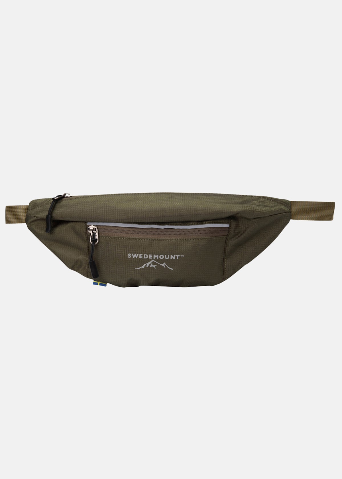 Trail Waistbag |  - sv-se - dam - klader - accessoarer - vaskor | Padelspecialisterna