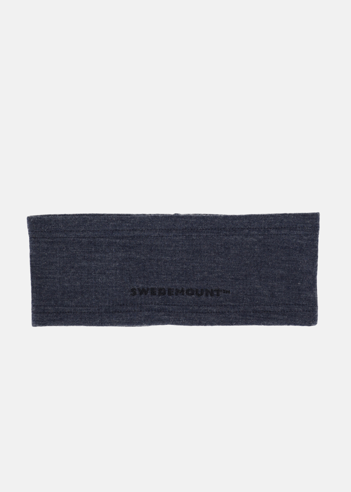 Nepal Wool Terry Merino Headband |  - sv-se - dam - klader - accessoarer - mossor-pannband - pannband | Padelspecialisterna