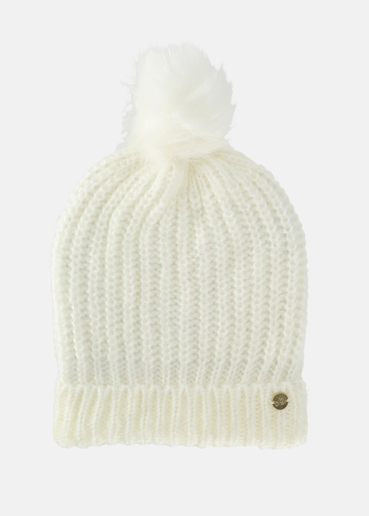 Pernilla SWE |  - sv-se - dam - klader - accessoarer - mossor-pannband - vardagsmossor | Padelspecialisterna