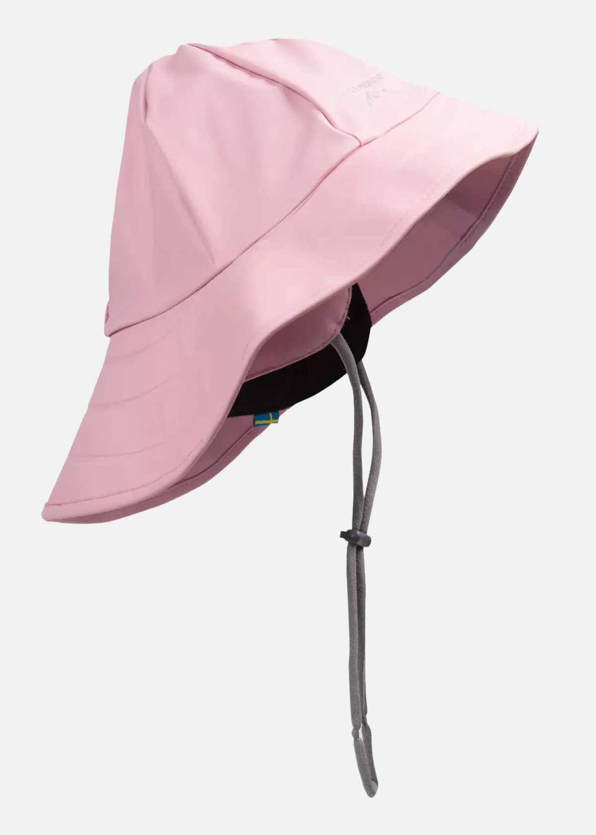 Väderöarna Southwest |  - sv-se - dam - klader - accessoarer - ovriga-accessoarer | Padelspecialisterna