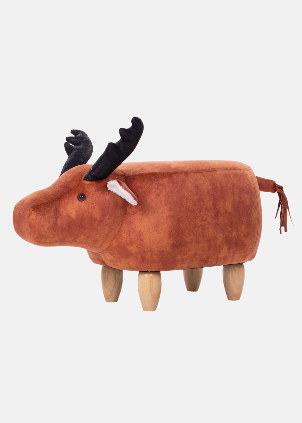 Pouf |  - sv-se - dam - utrustning | Padelspecialisterna