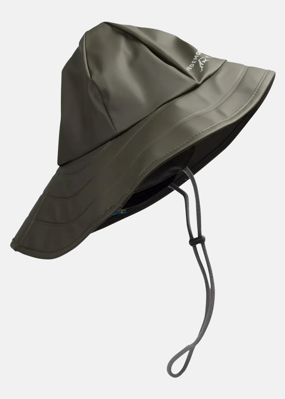 Väderöarna Southwest |  - sv-se - dam - klader - accessoarer - ovriga-accessoarer | Padelspecialisterna