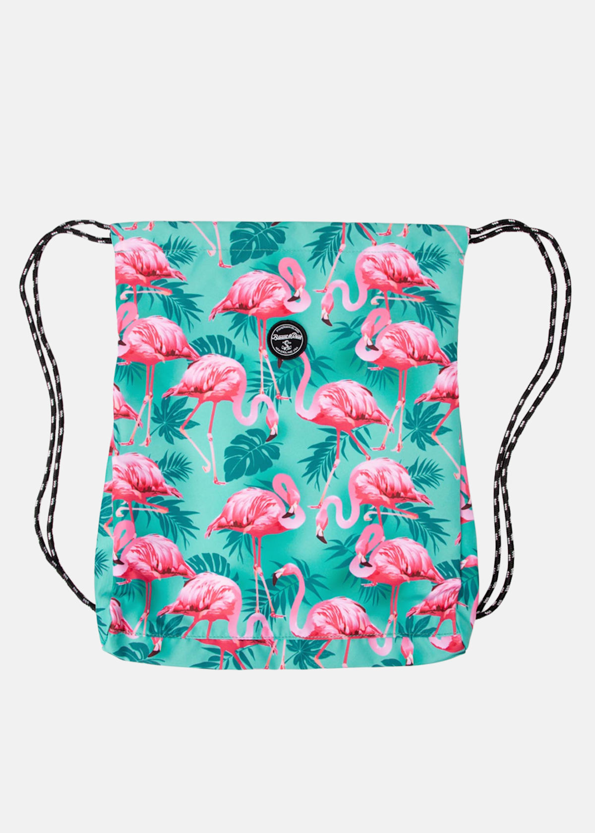 Hawaii Gym Bag |  - sv-se - dam - utrustning - vaskor - gymvaskor | Padelspecialisterna