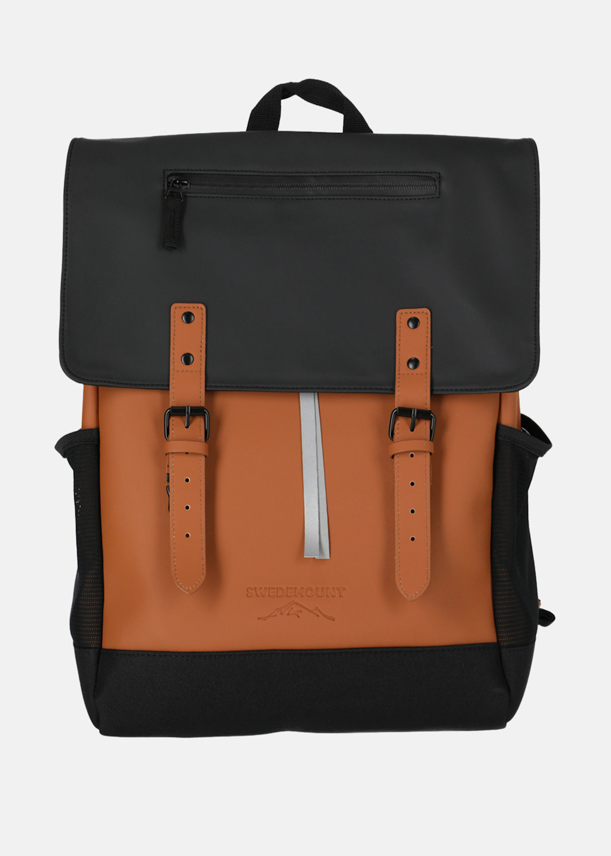 Väderöarna Backpack |  - sv-se - dam - klader - accessoarer - ryggsackar | Padelspecialisterna