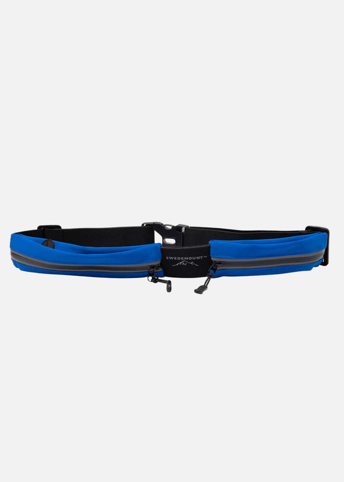 Running Belt |  - sv-se - dam - klader - accessoarer - vaskor | Padelspecialisterna