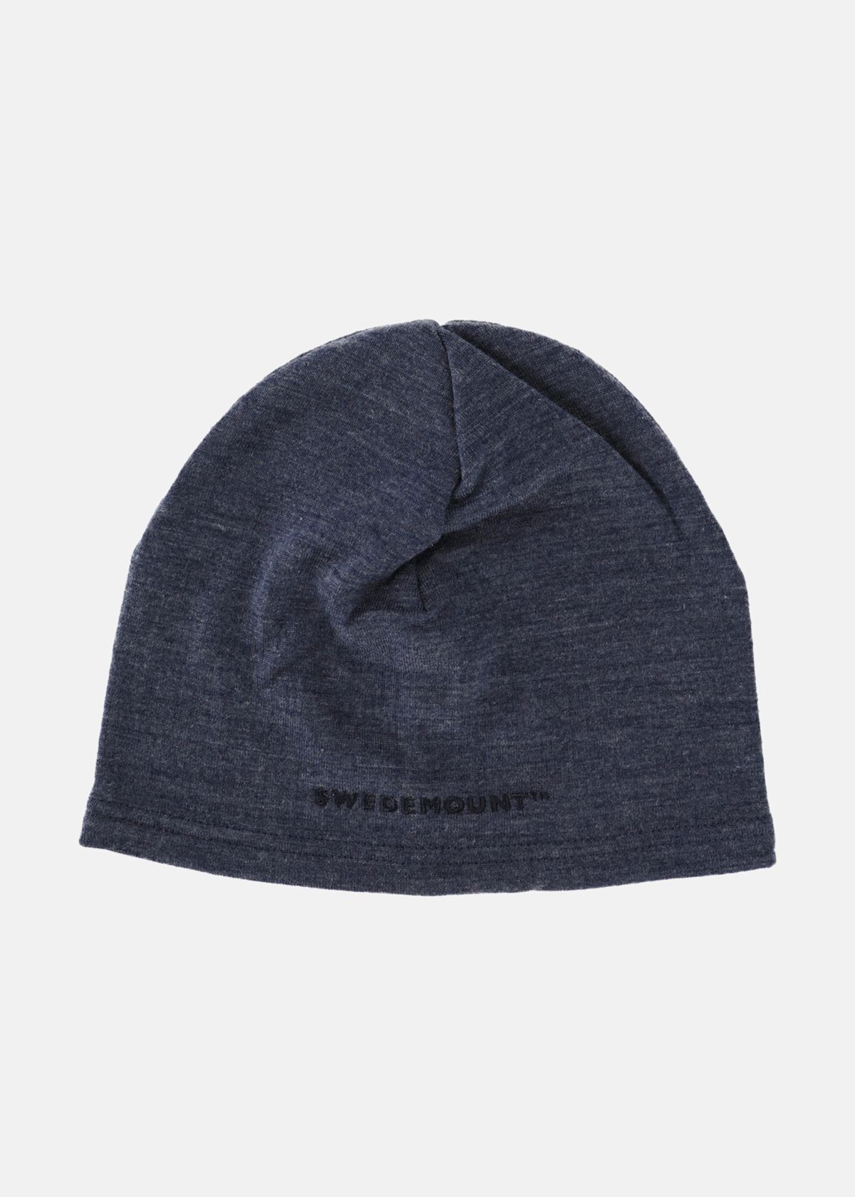 Nepal Wool Terry Merino Beanie |  - sv-se - dam - klader - accessoarer - mossor-pannband - vardagsmossor | Padelspecialisterna