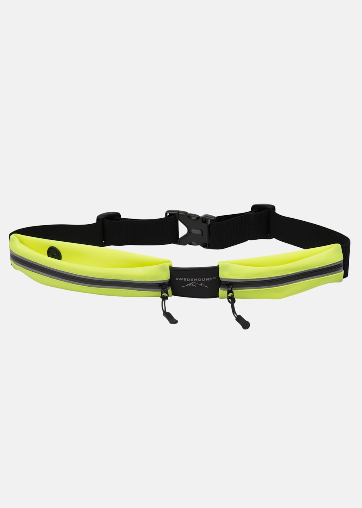 Running Belt |  - sv-se - dam - klader - accessoarer - vaskor | Padelspecialisterna
