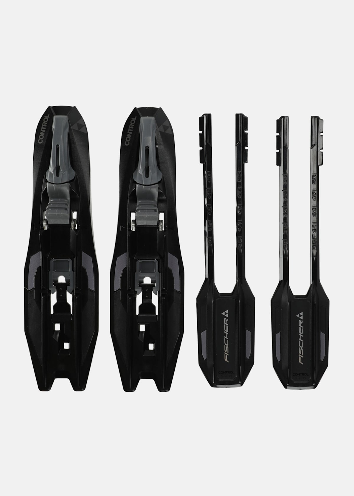 CONTROL STEP-IN IFP |  - sv-se - dam - aktivitet - langdskidakning - langdskidbindningar | Padelspecialisterna