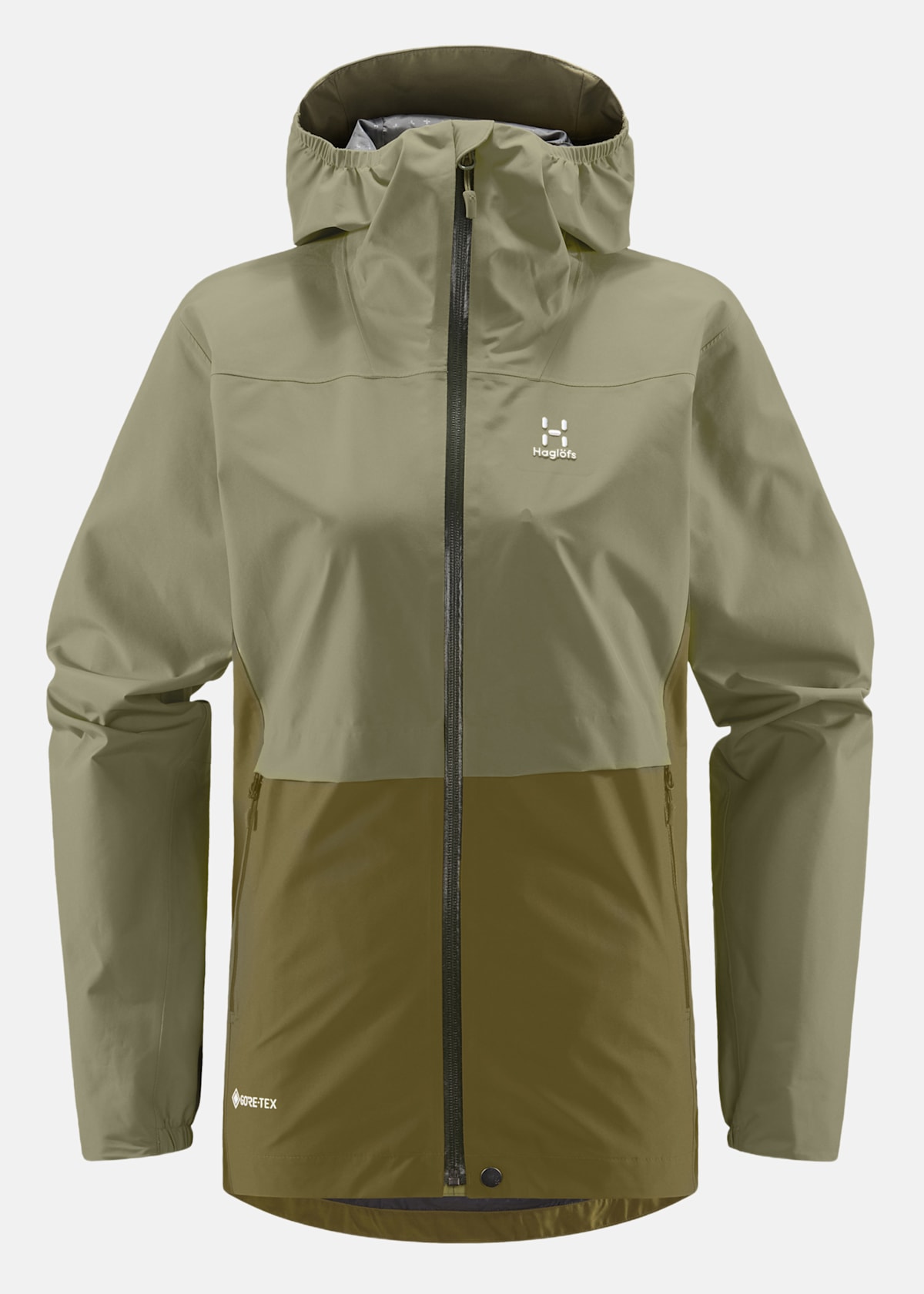 Wilda GTX Jacket Women