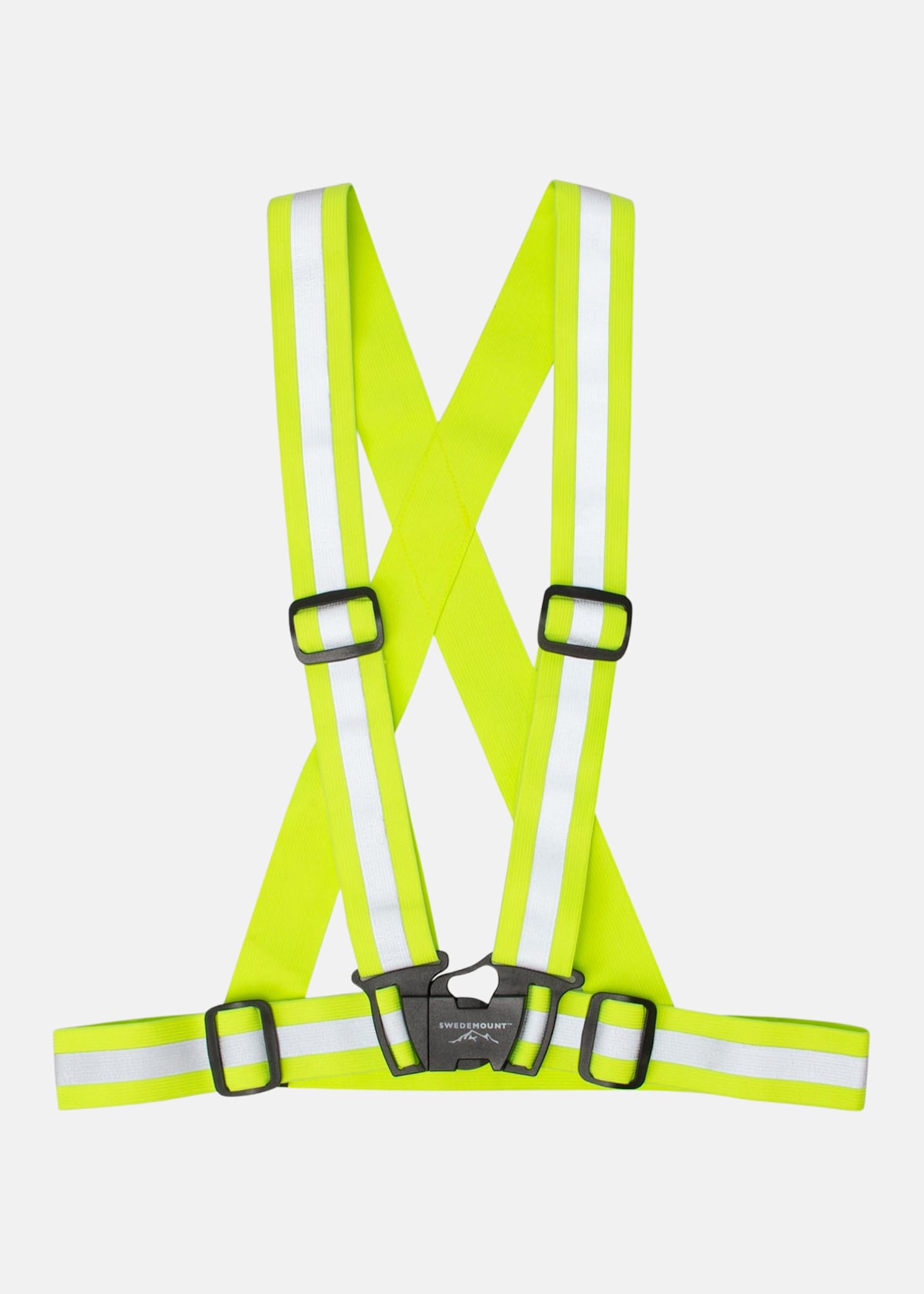 Reflexsele |  - sv-se - dam - utrustning | Padelspecialisterna