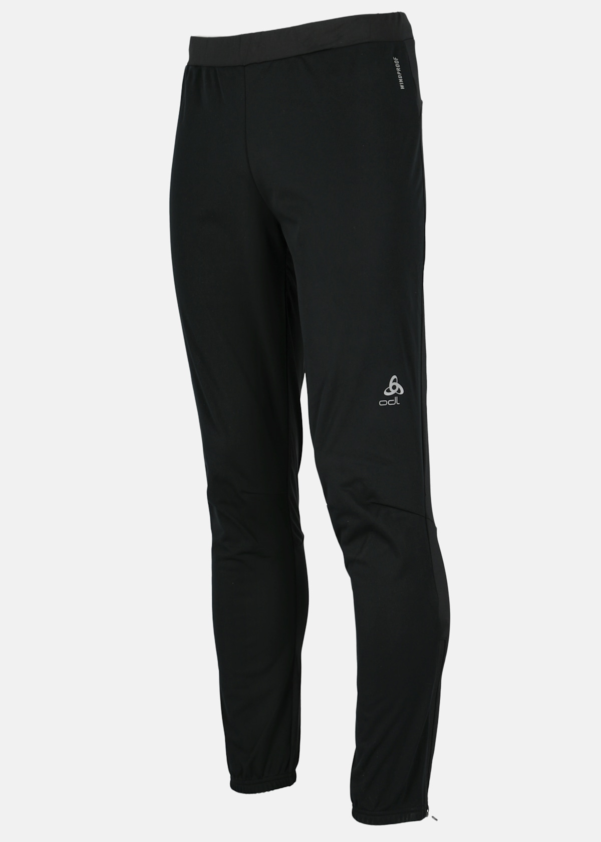 ODLO M Pants BRENSHOLMEN