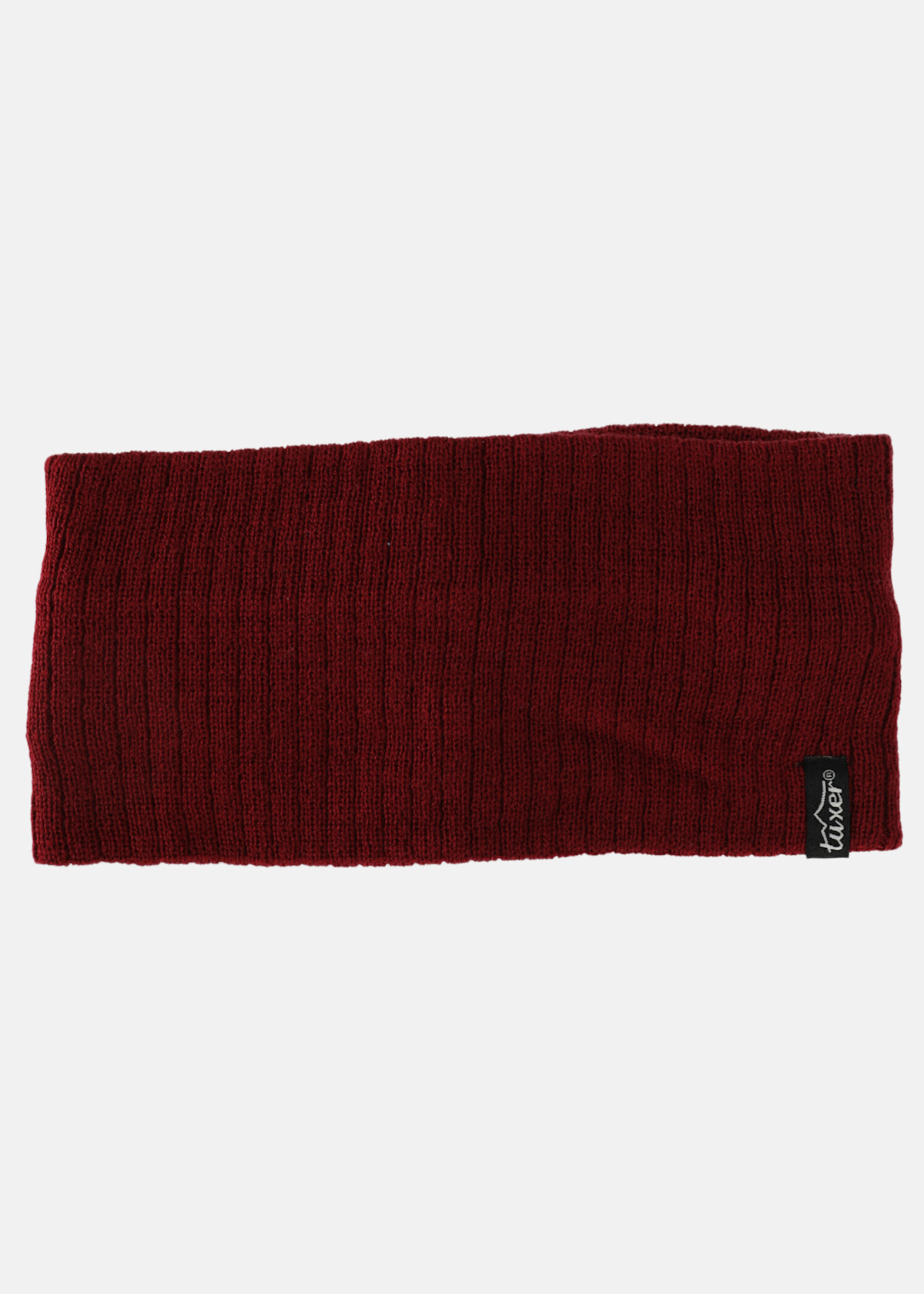 BAND HEAD WARMER