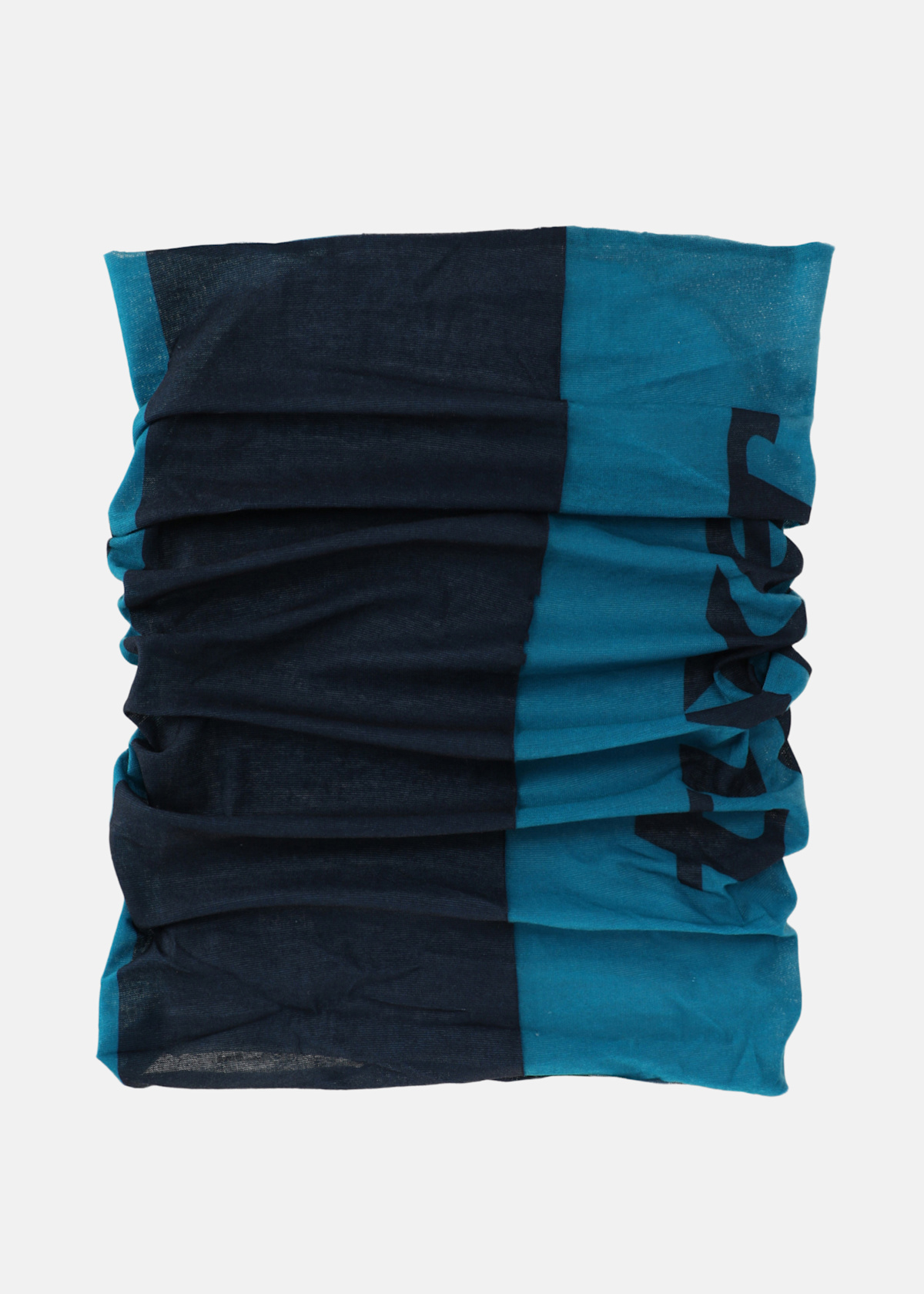 TUNE HEADWARMER |  - sv-se - dam - klader - accessoarer - mossor-pannband - pannband | Padelspecialisterna