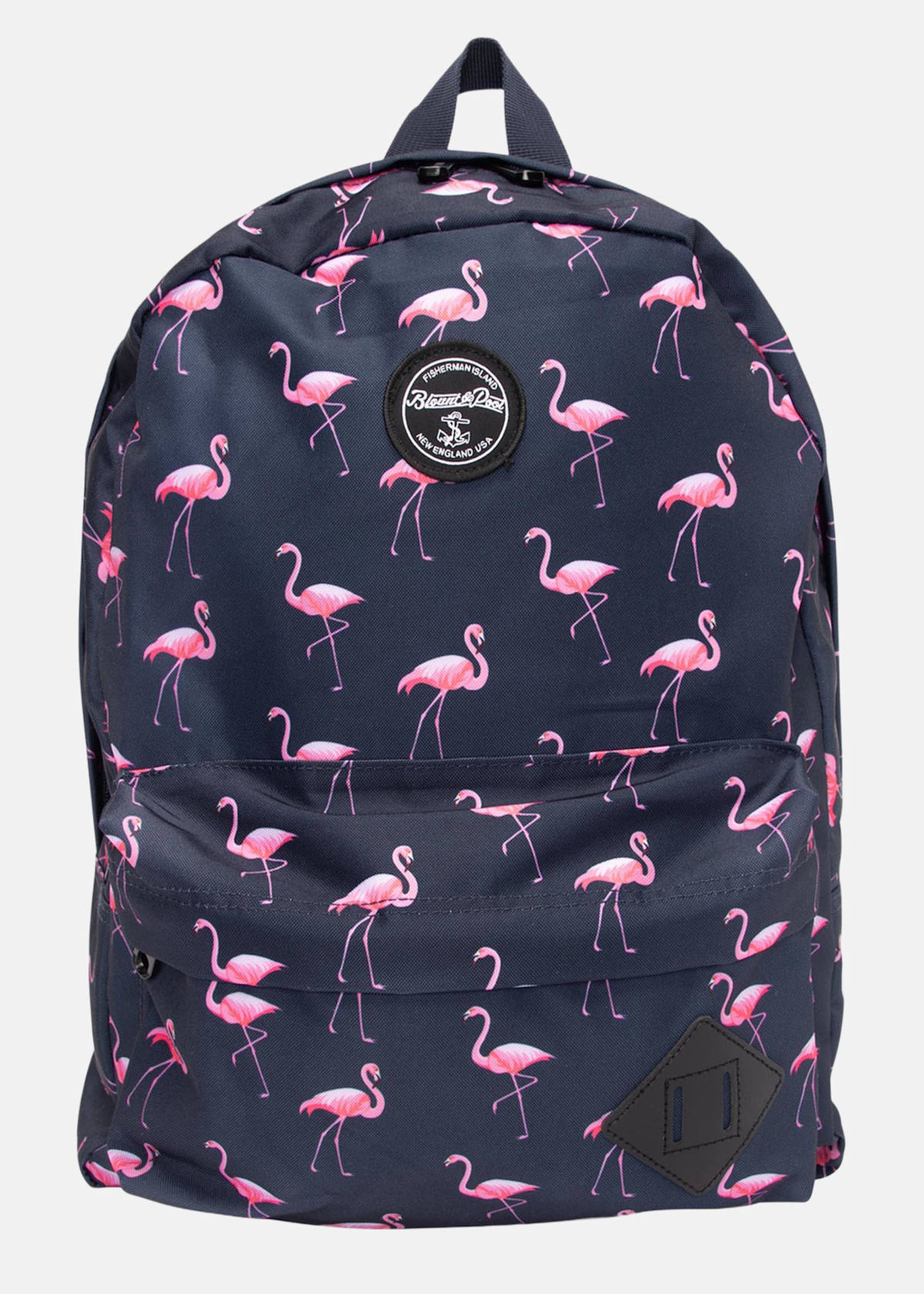 Hawaii Backpack |  - sv-se - dam - klader - accessoarer - ryggsackar | Padelspecialisterna