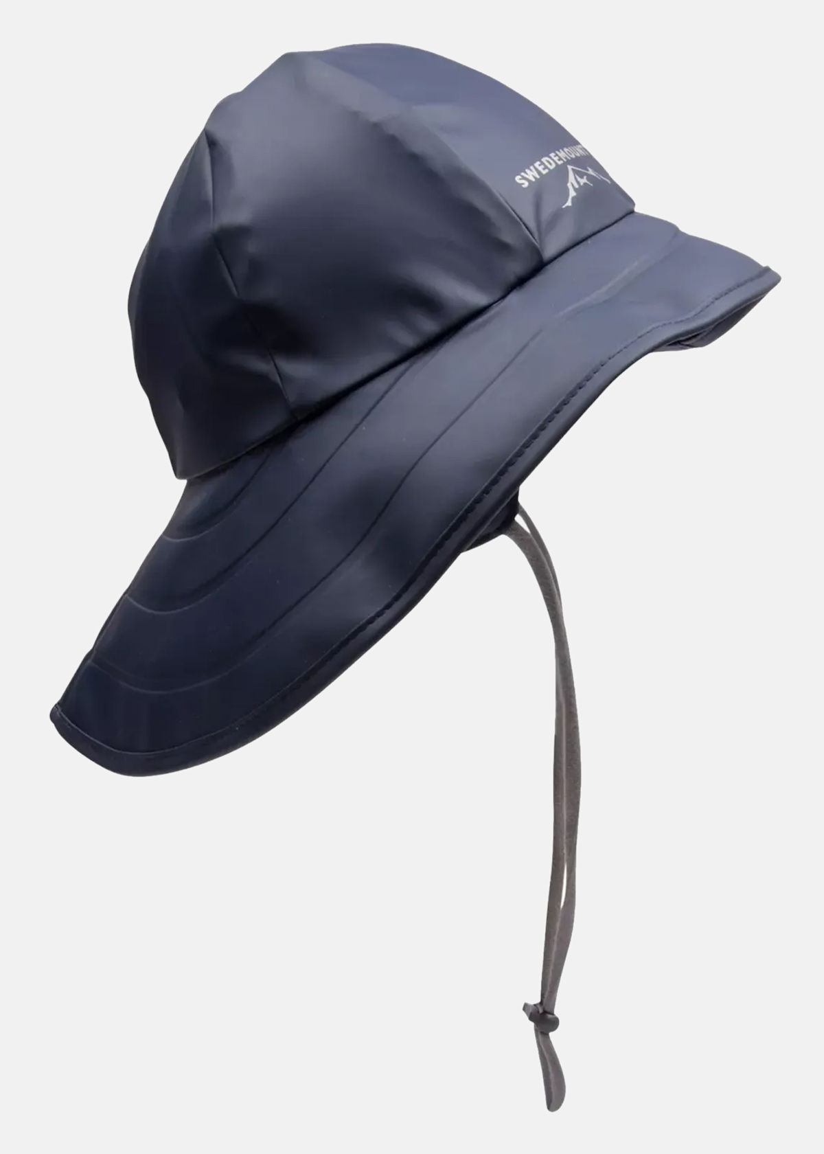 Väderöarna Southwest |  - sv-se - dam - klader - accessoarer - ovriga-accessoarer | Padelspecialisterna