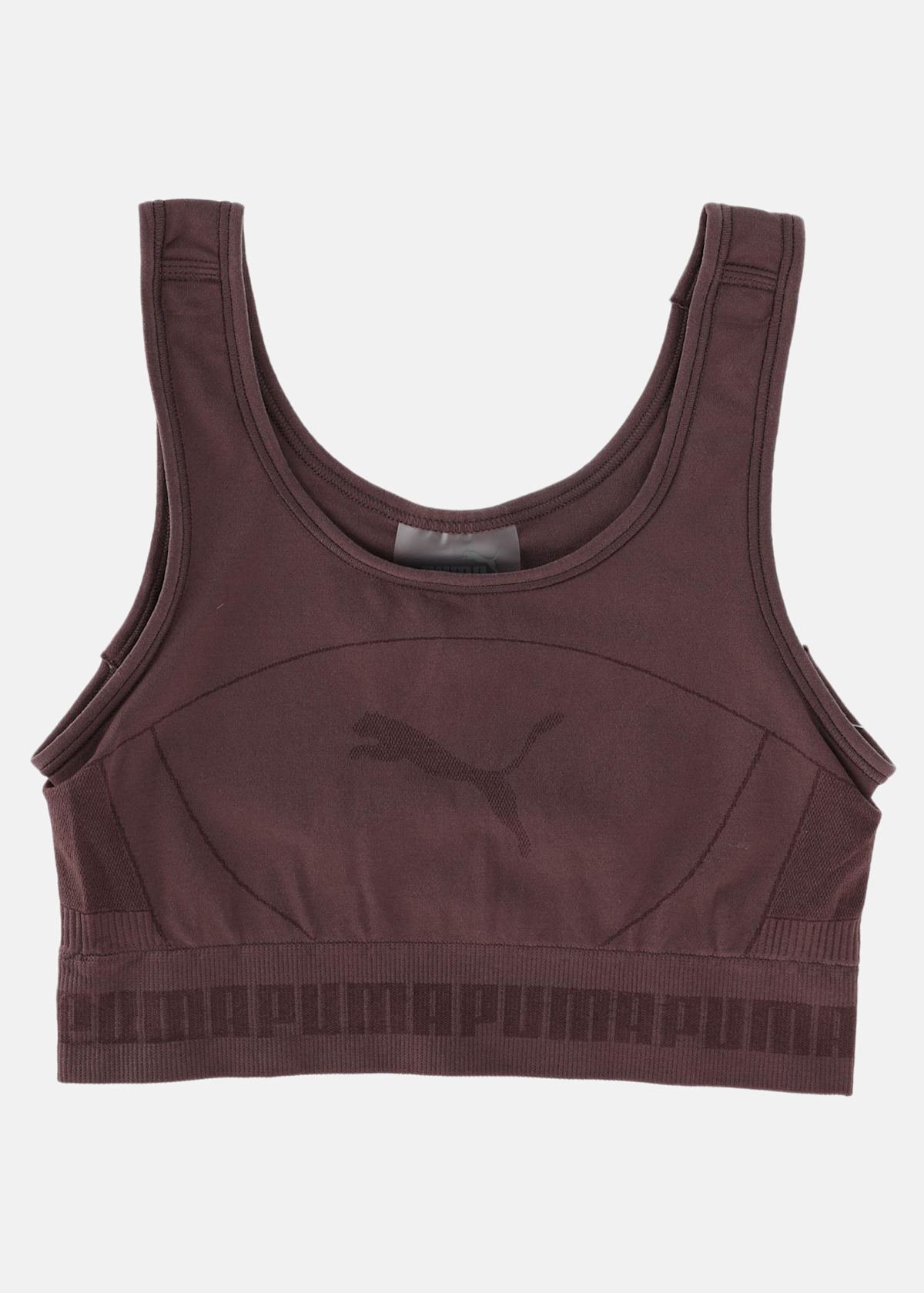 RT Seamless Bra G |  - sv-se - barn - klader - underklader | Padelspecialisterna