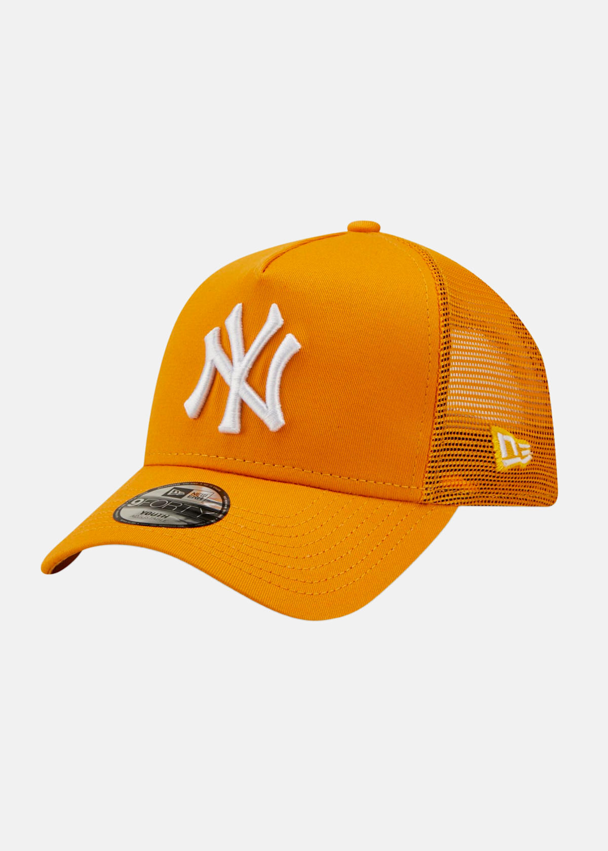 CHYT TONAL MESH TRUCKER NEYYA |  - sv-se - barn - klader - accessoarer - kepsar-hattar - vardags-streetkepsar | Padelspecialisterna